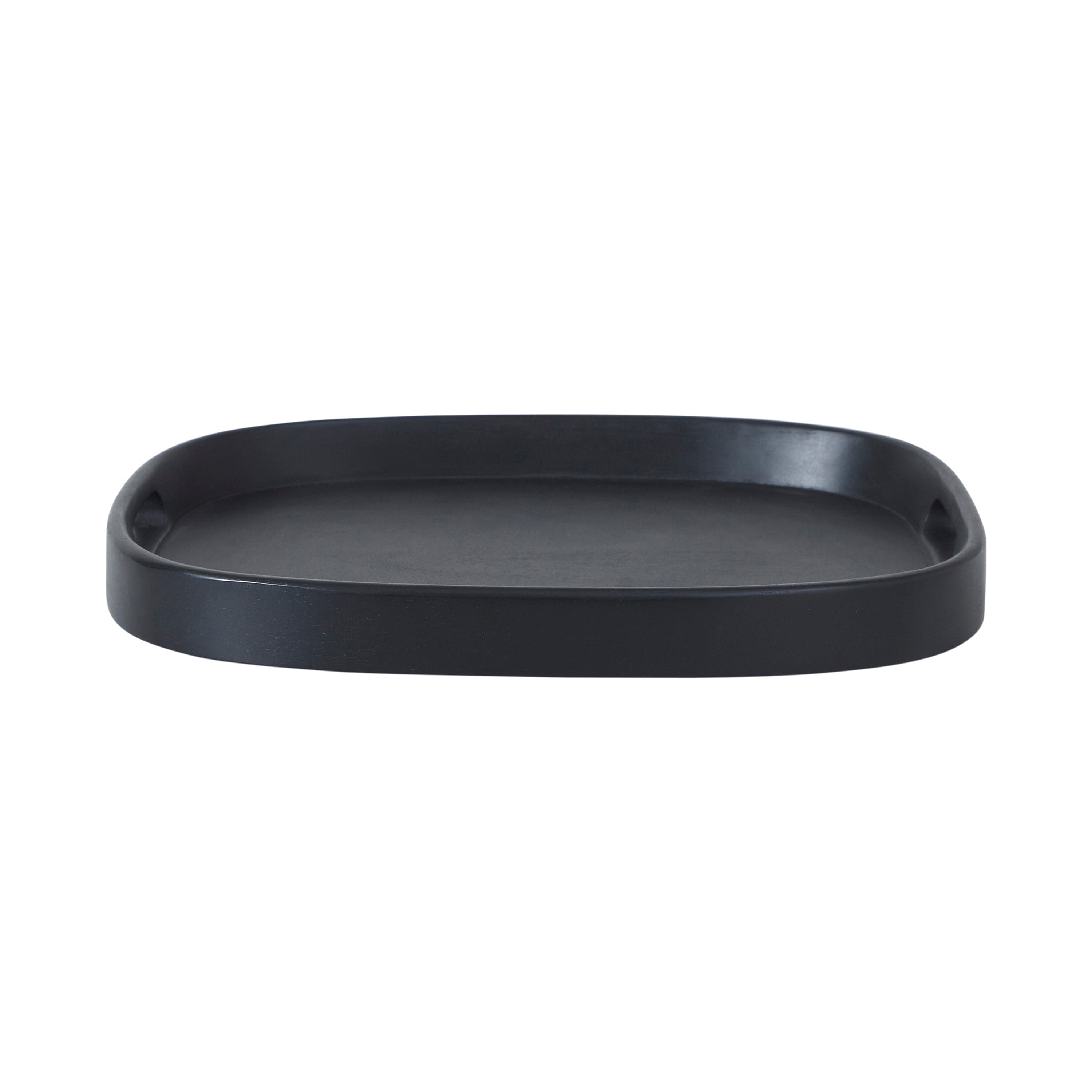 Matera — product photograph