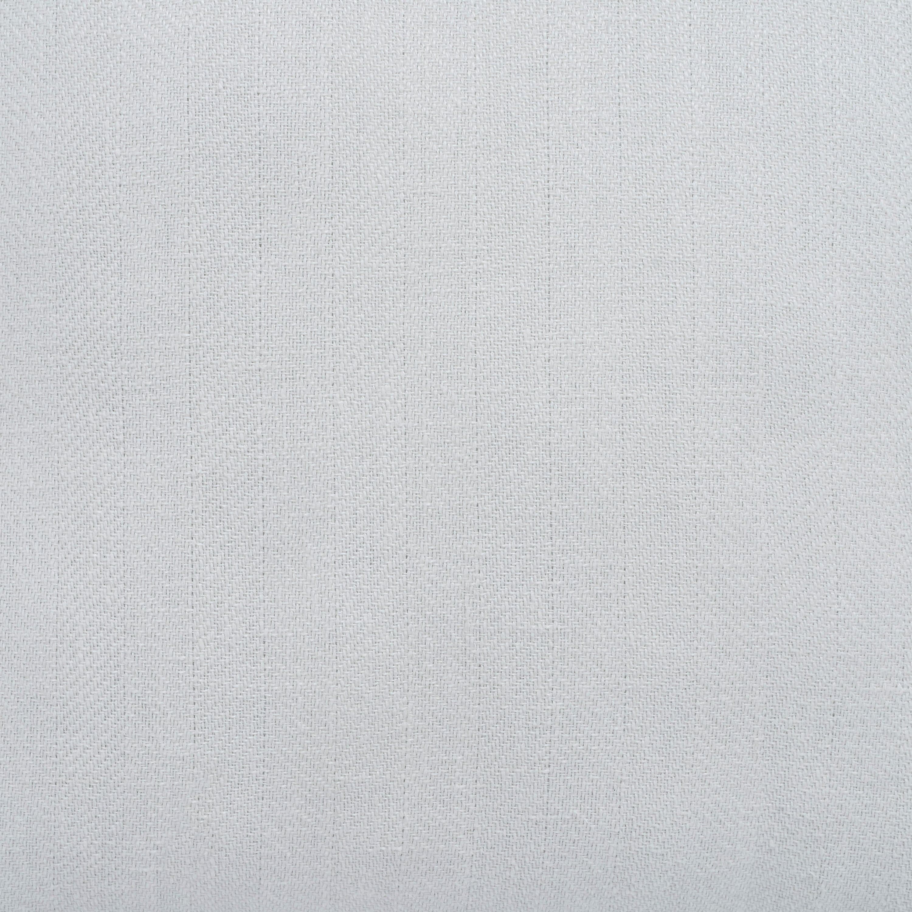 Williamsburg — product photograph
