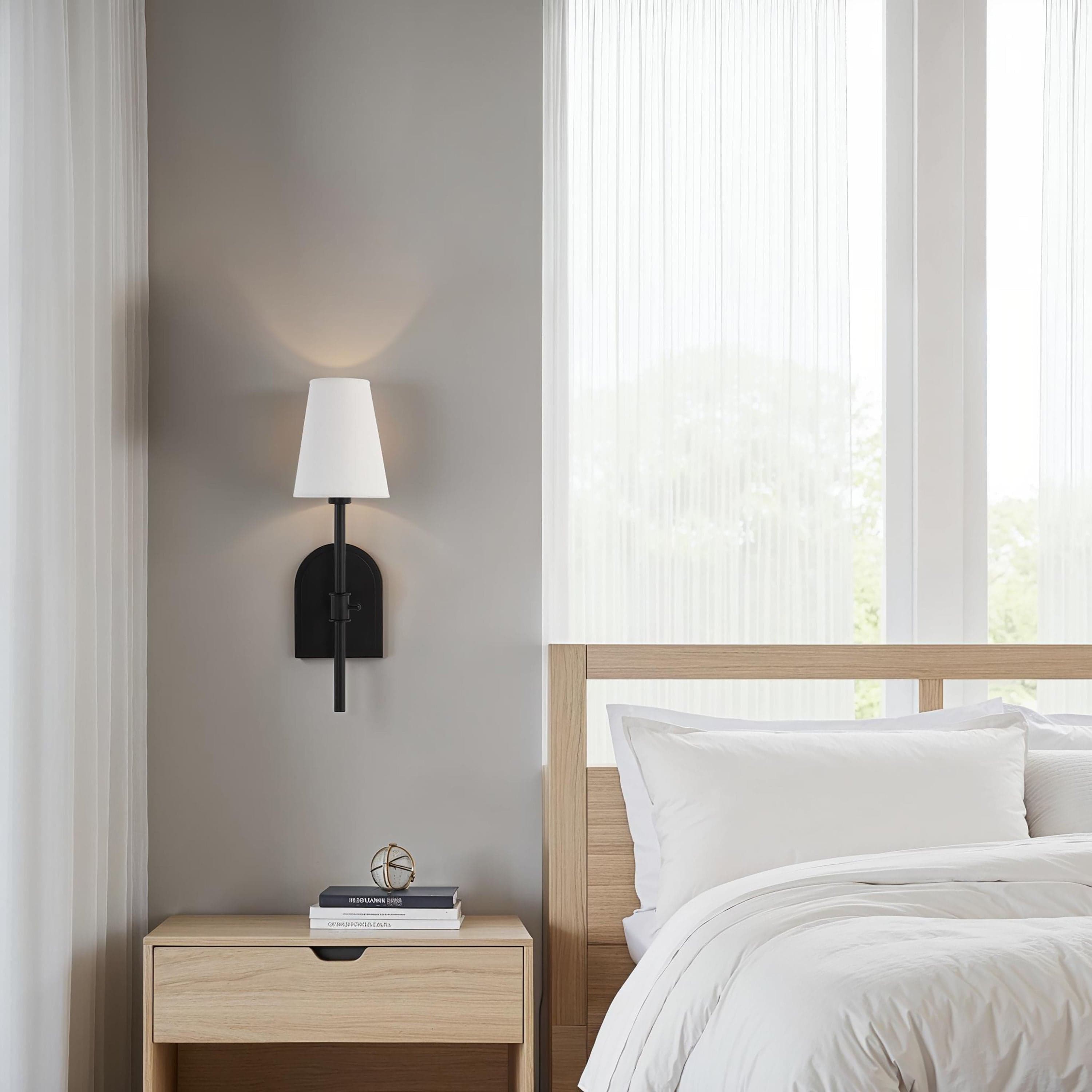 Mililani — product photograph