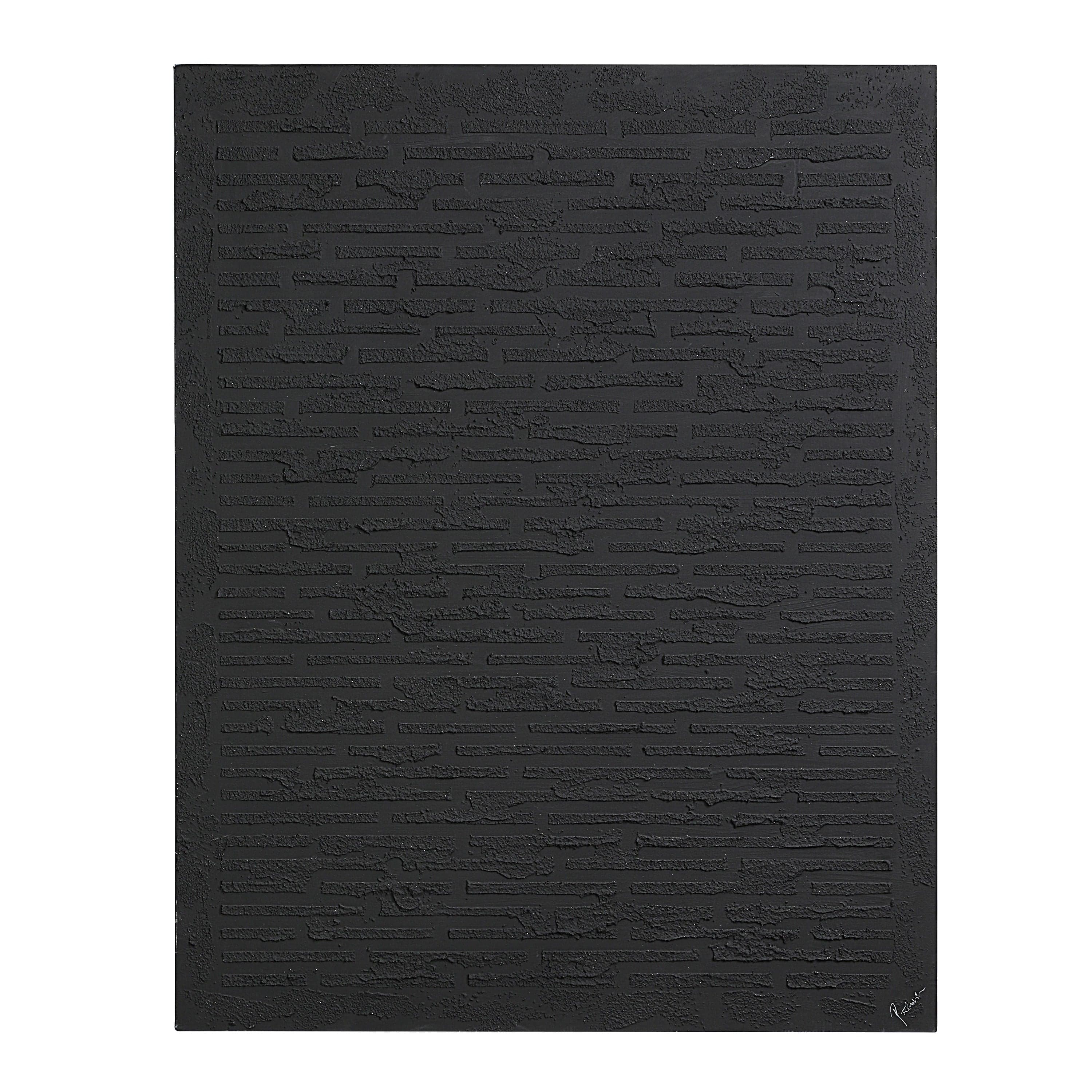 Kinetic — product photograph