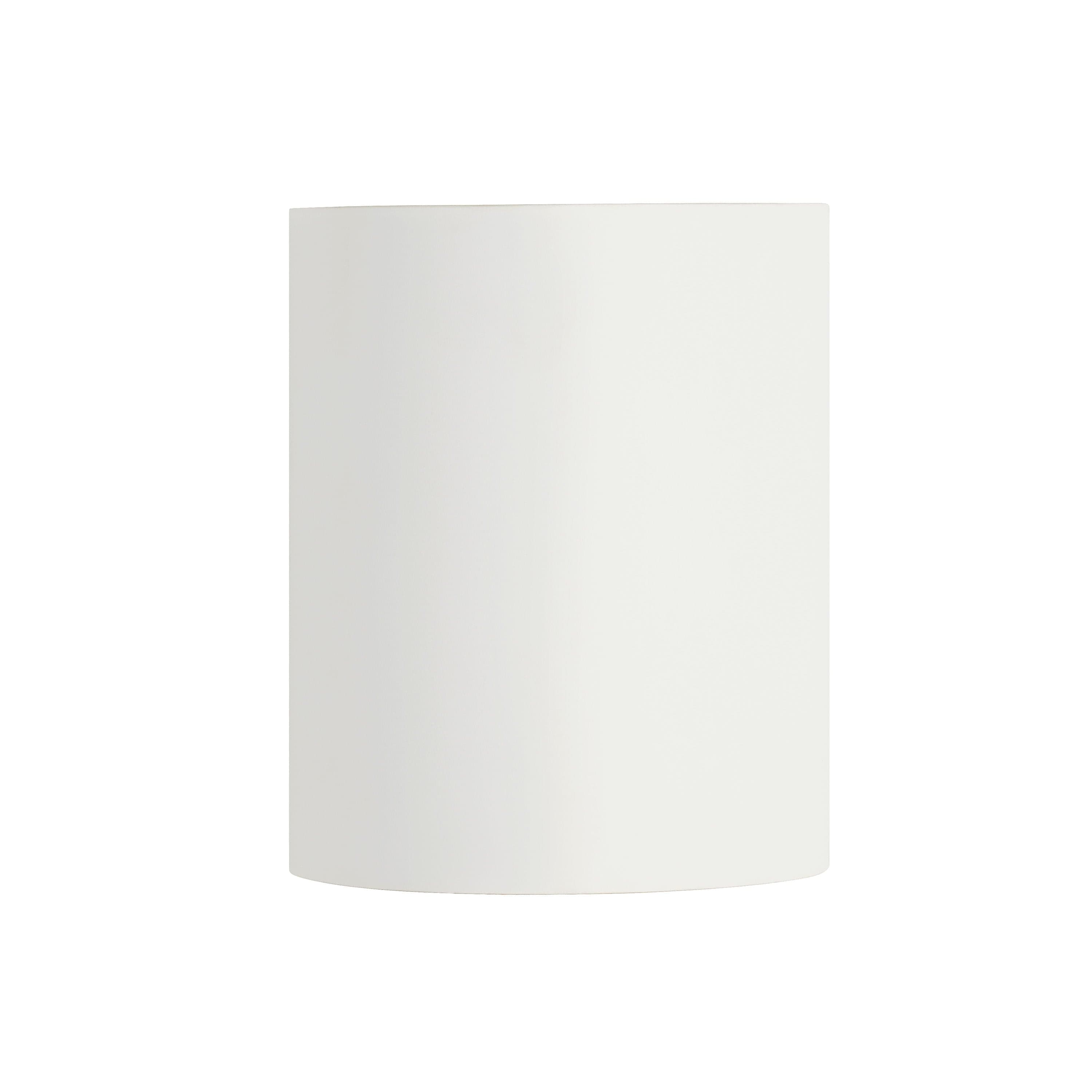 Ladee — product photograph
