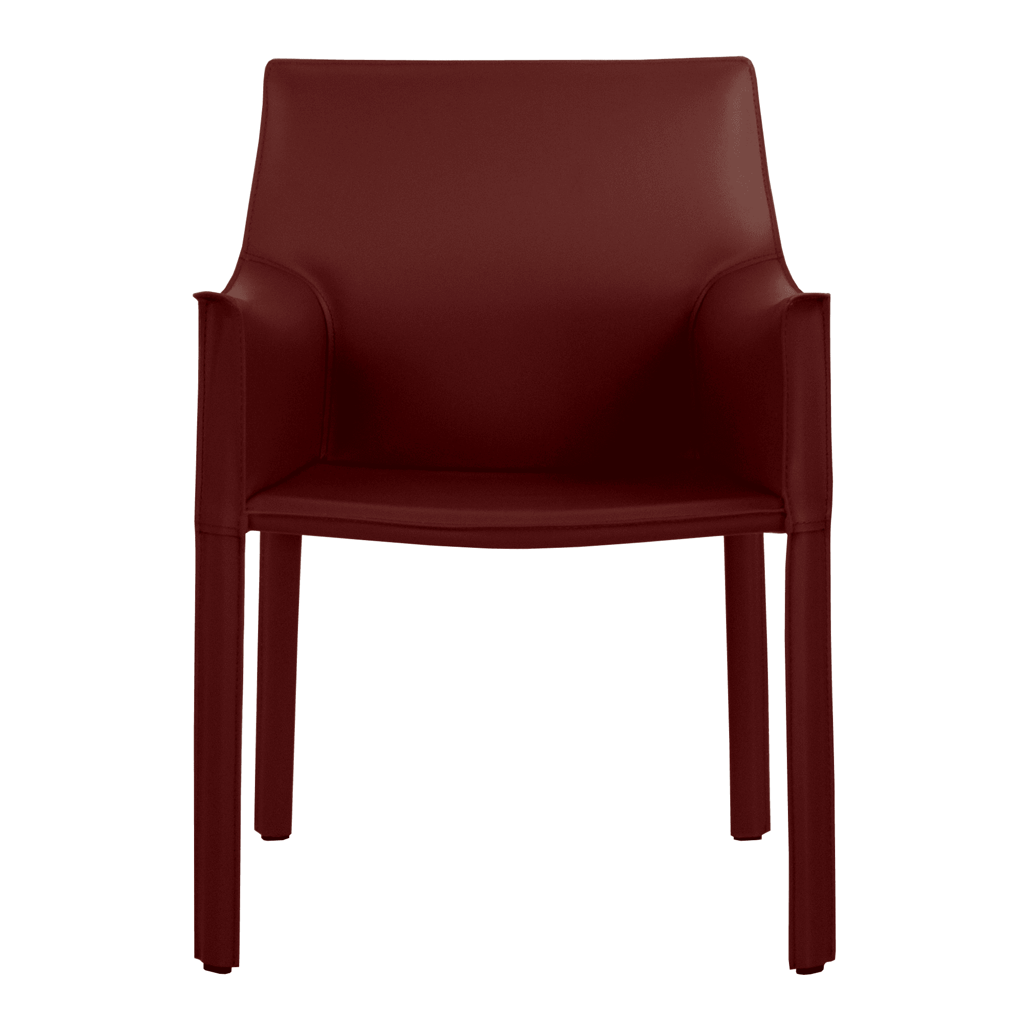 Billy Armchair — product photograph