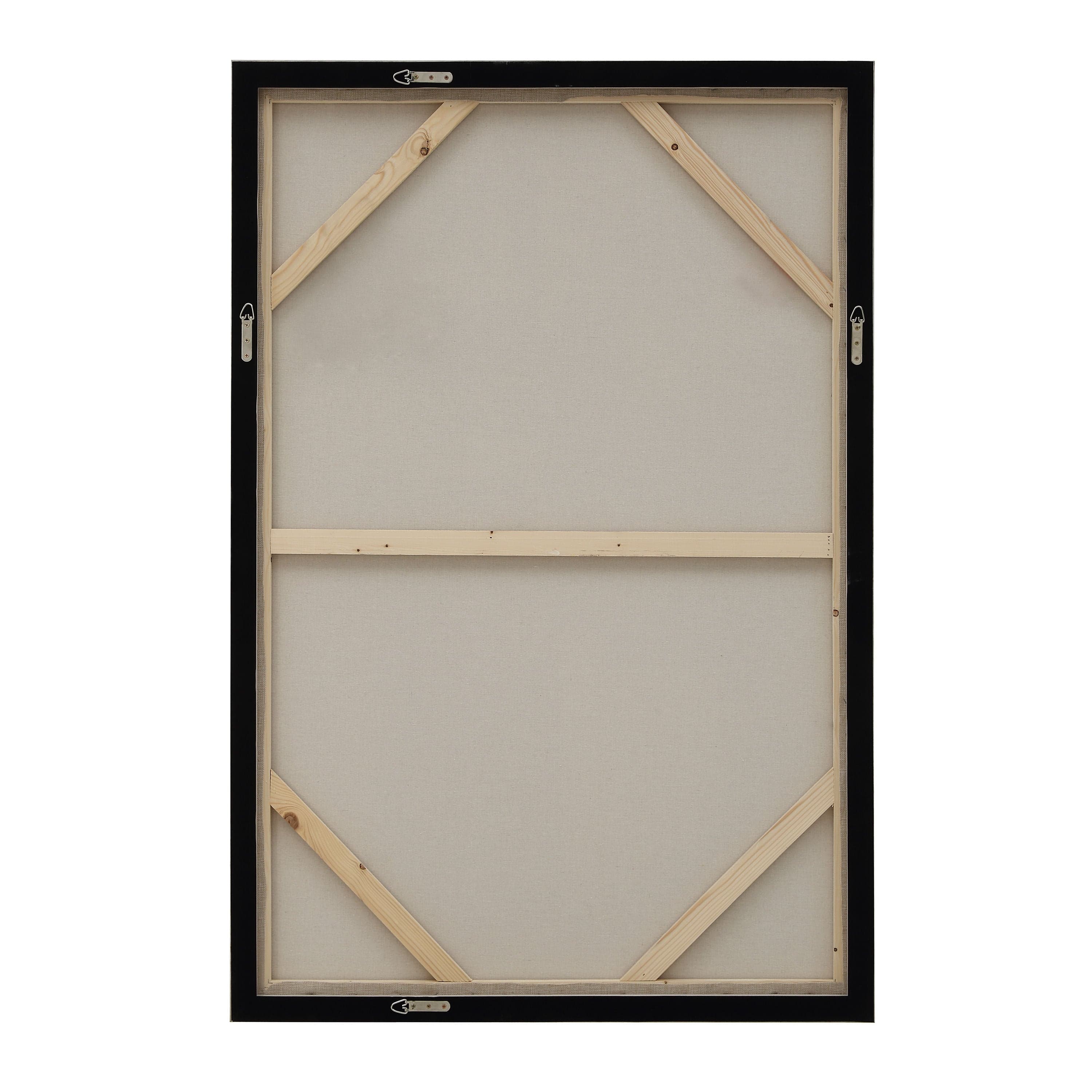 Quatro — product photograph