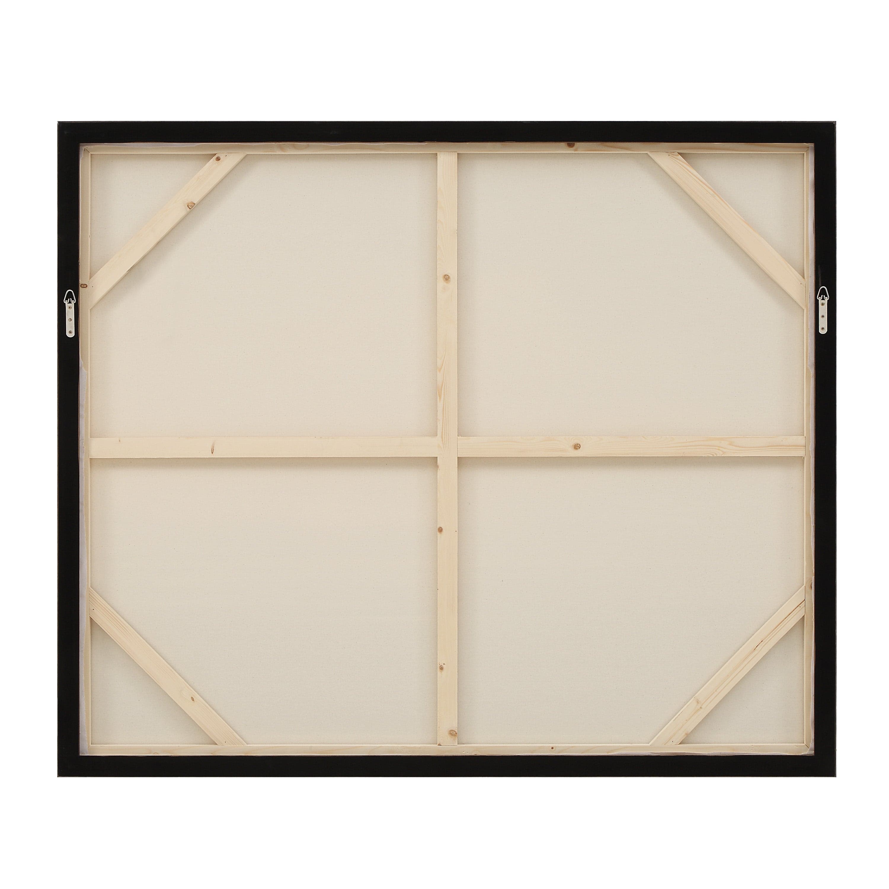 Cielo — product photograph