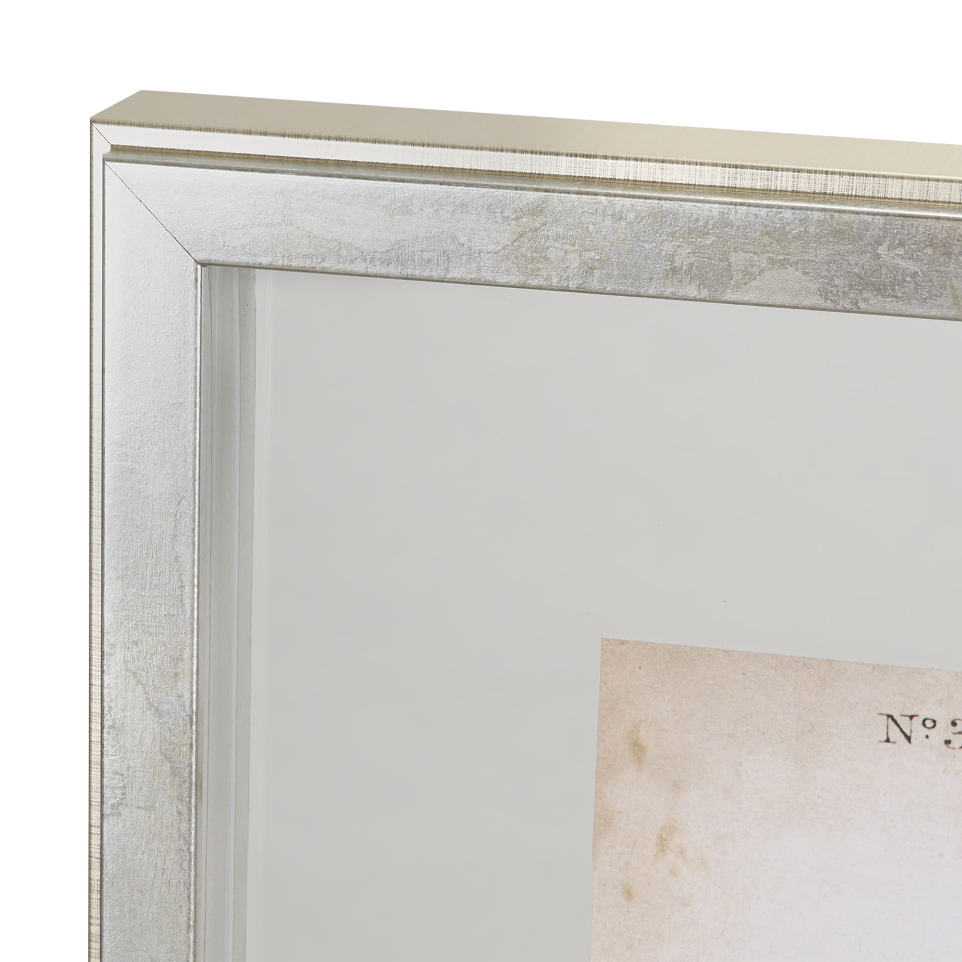 Common Cardinal Grosbeak by John James Audubon a Framed Art Print Matted under Glass — product photograph