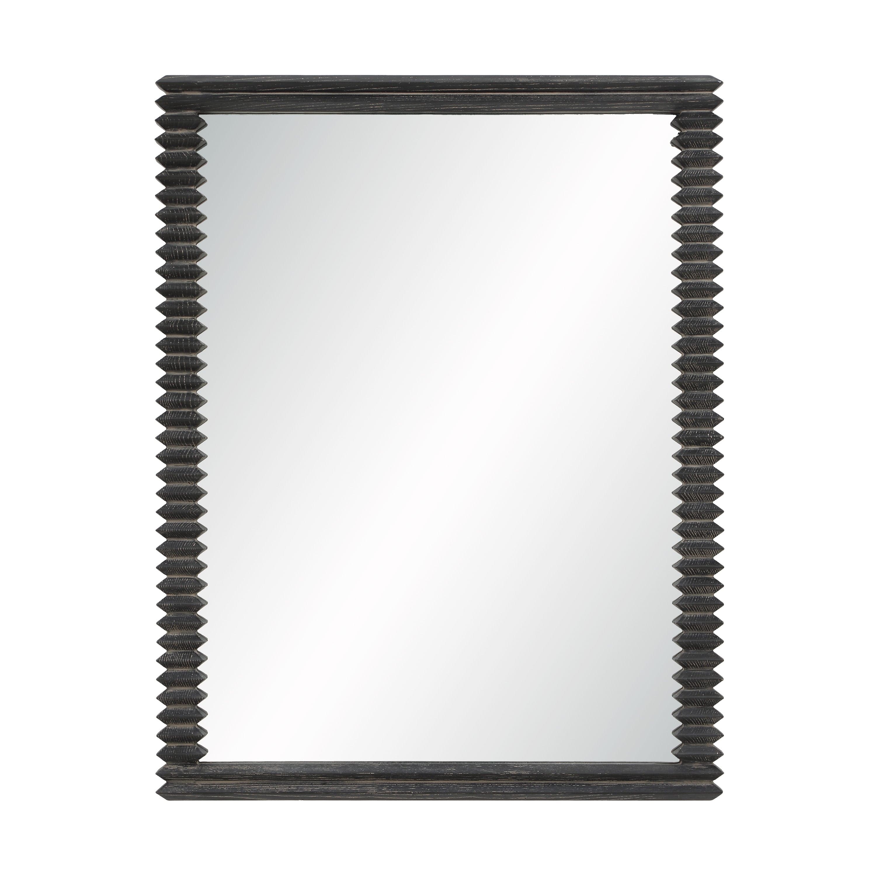 Norwood — product photograph