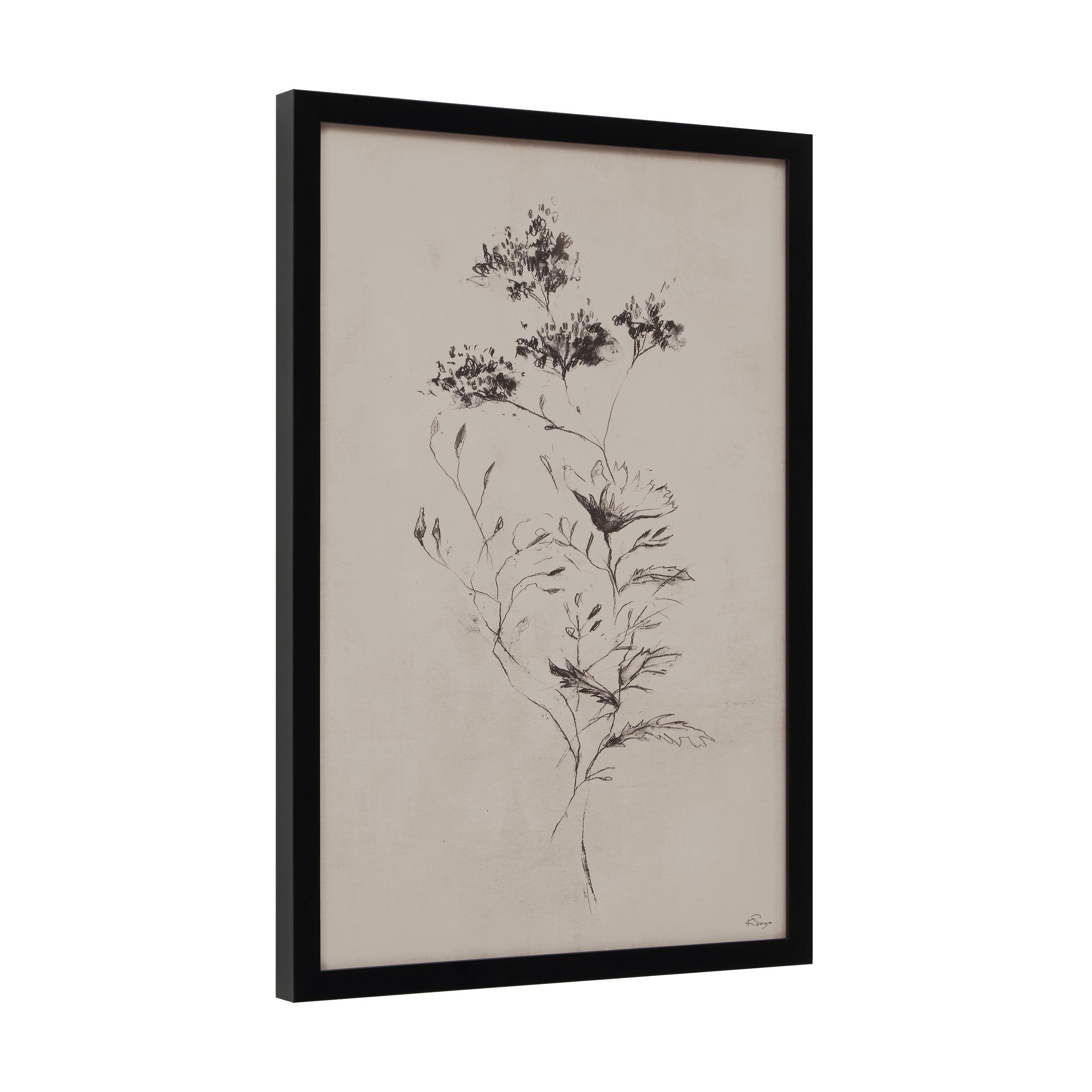 Adeline — product photograph