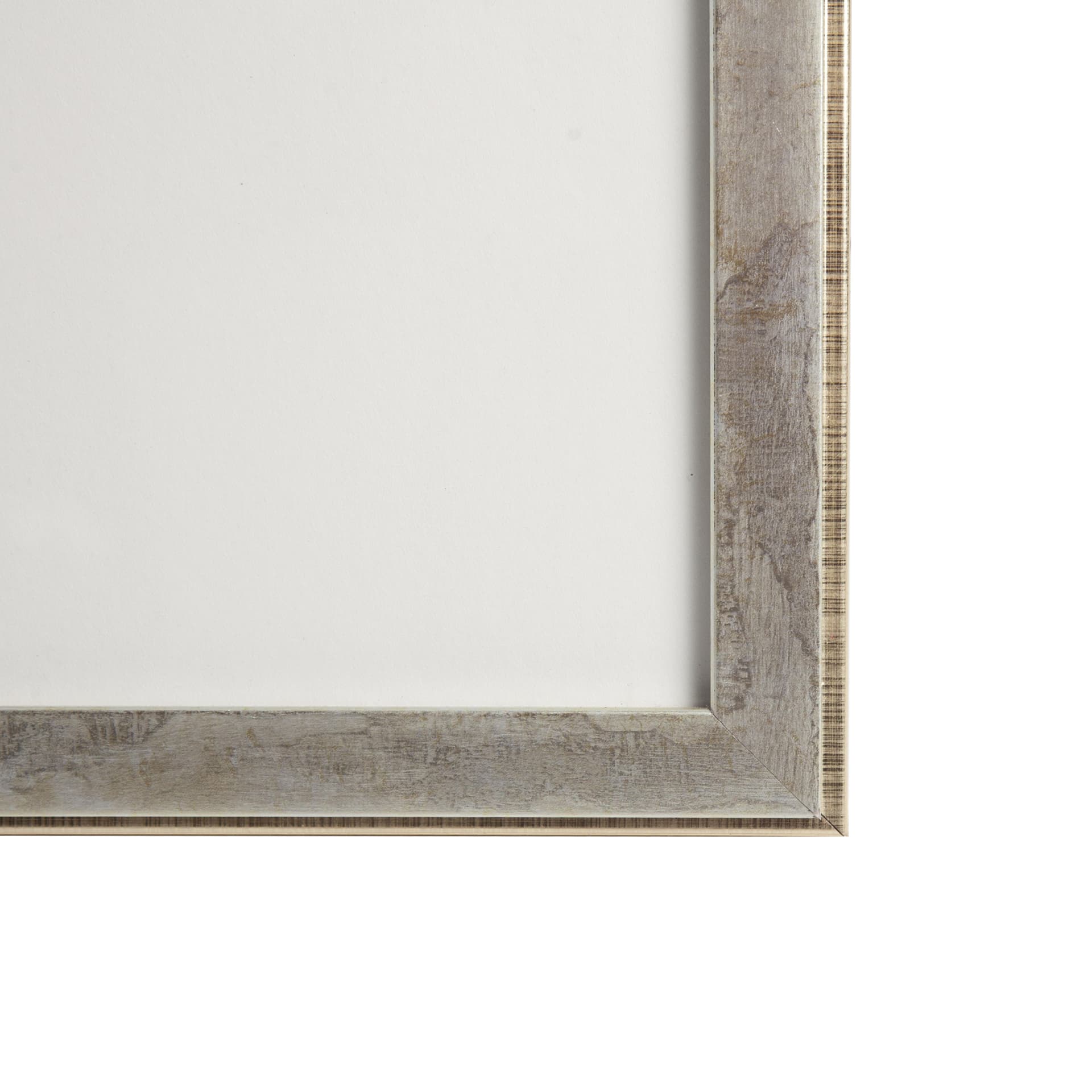 Vin II by Studio M a handmade Original Framed Artwork under Glass — product photograph