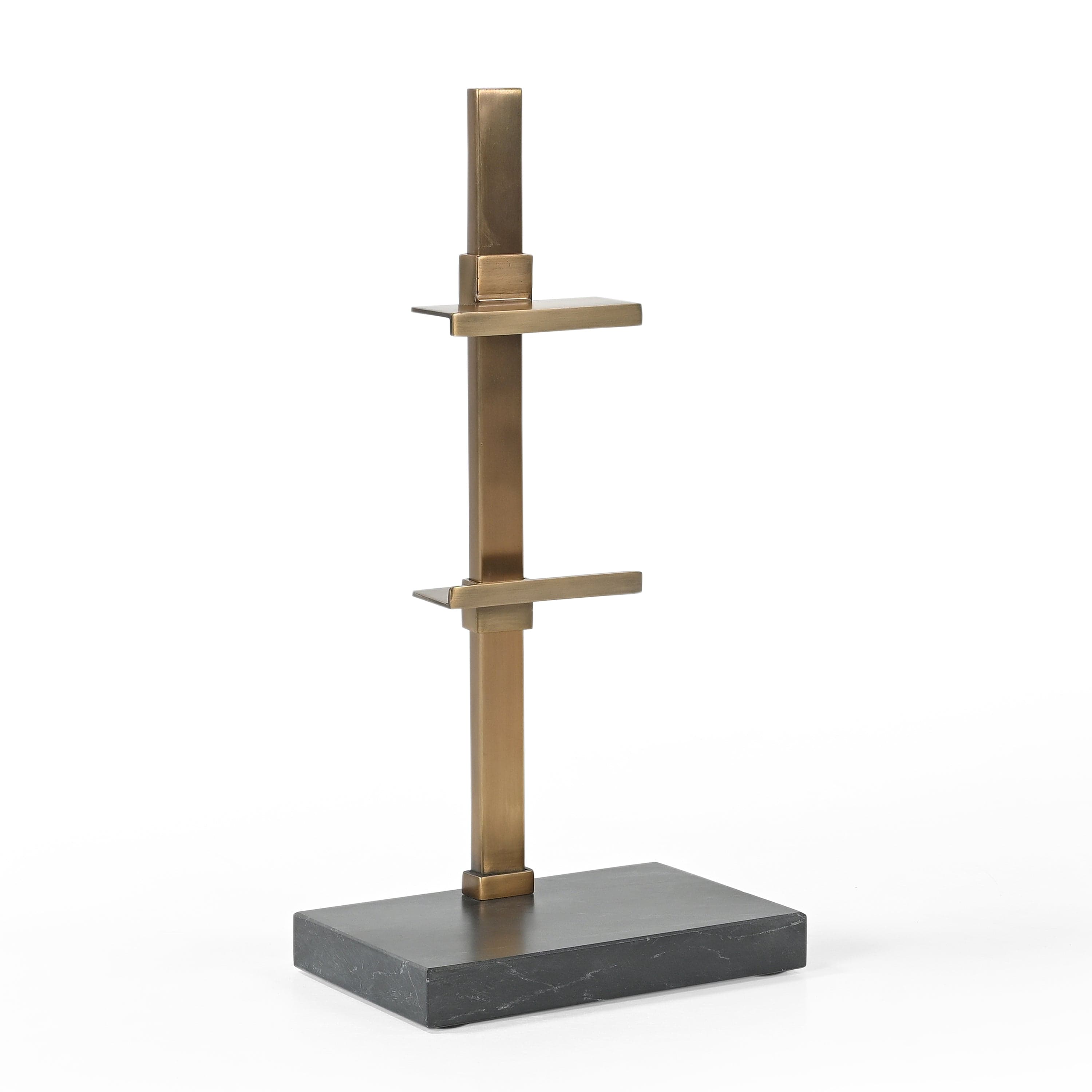 Evans — product photograph