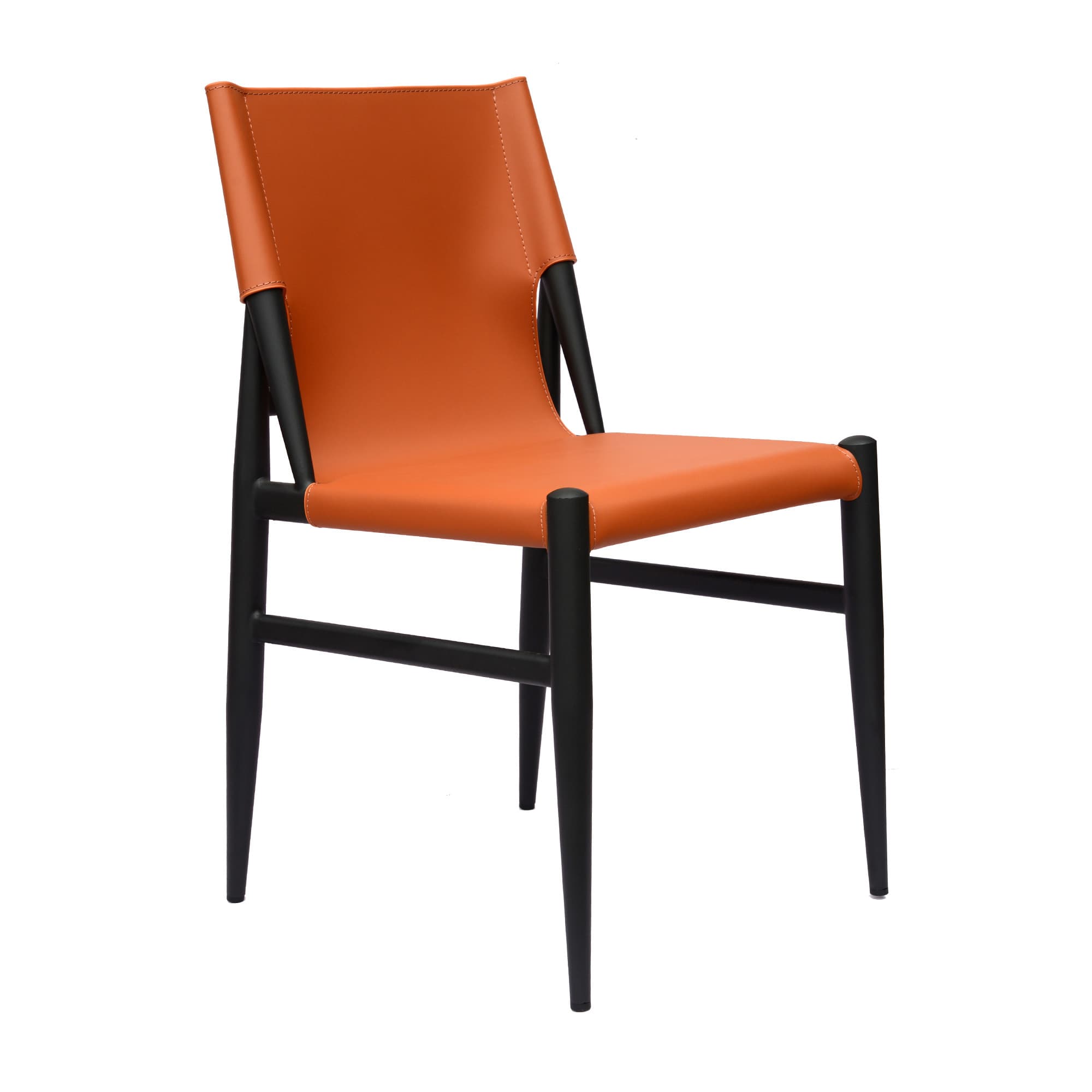 Leader Chair — product photograph