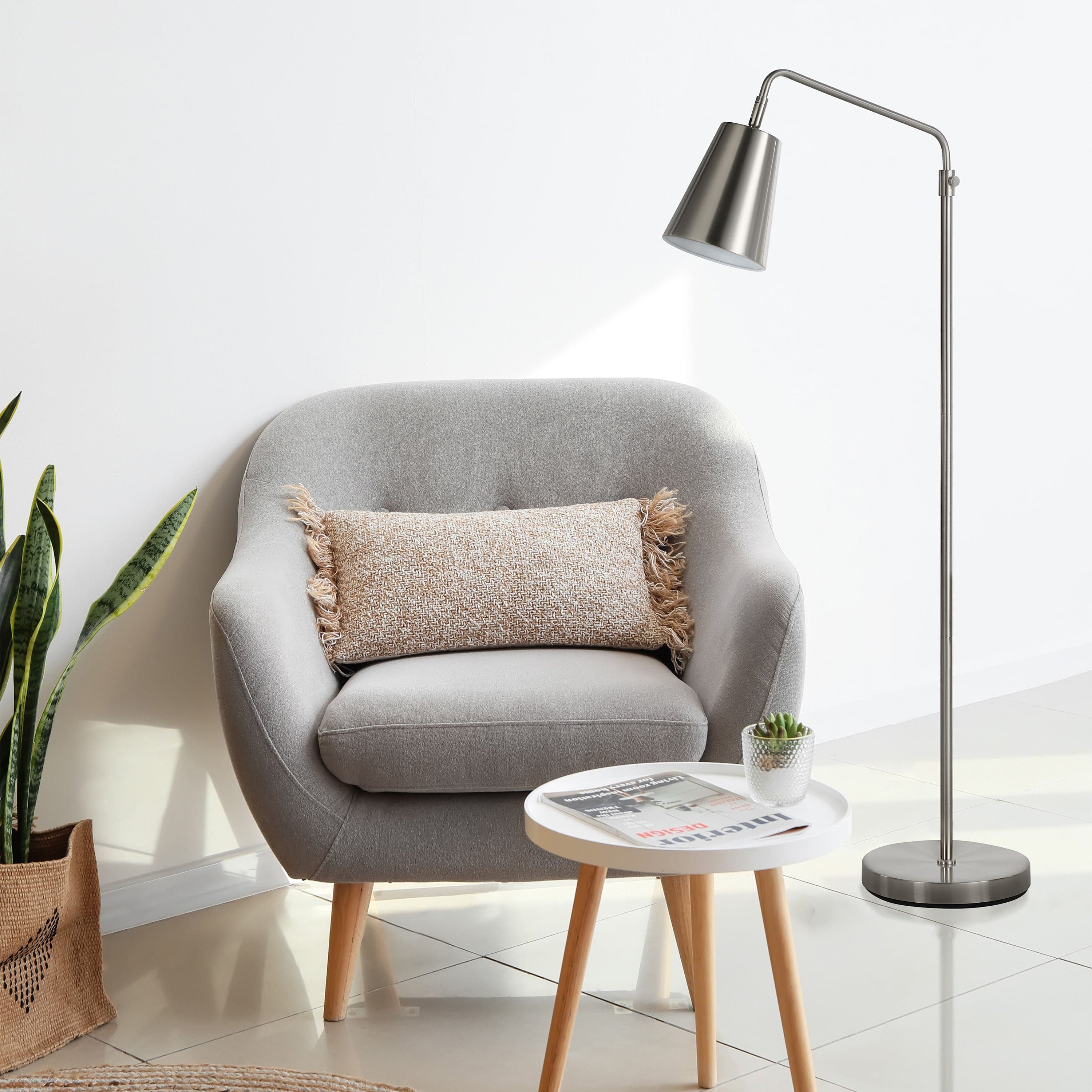 Norwich — product photograph
