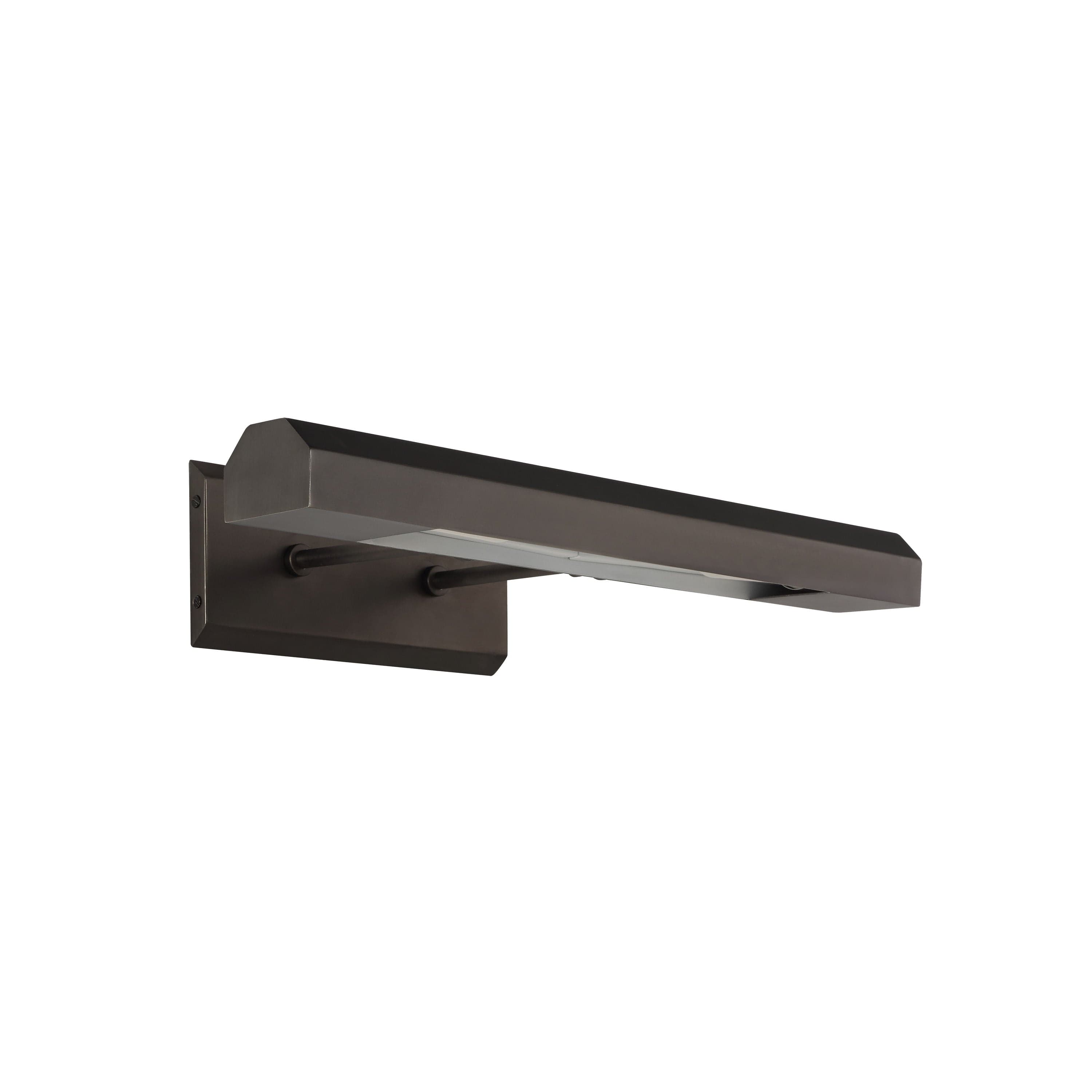 Nea — product photograph