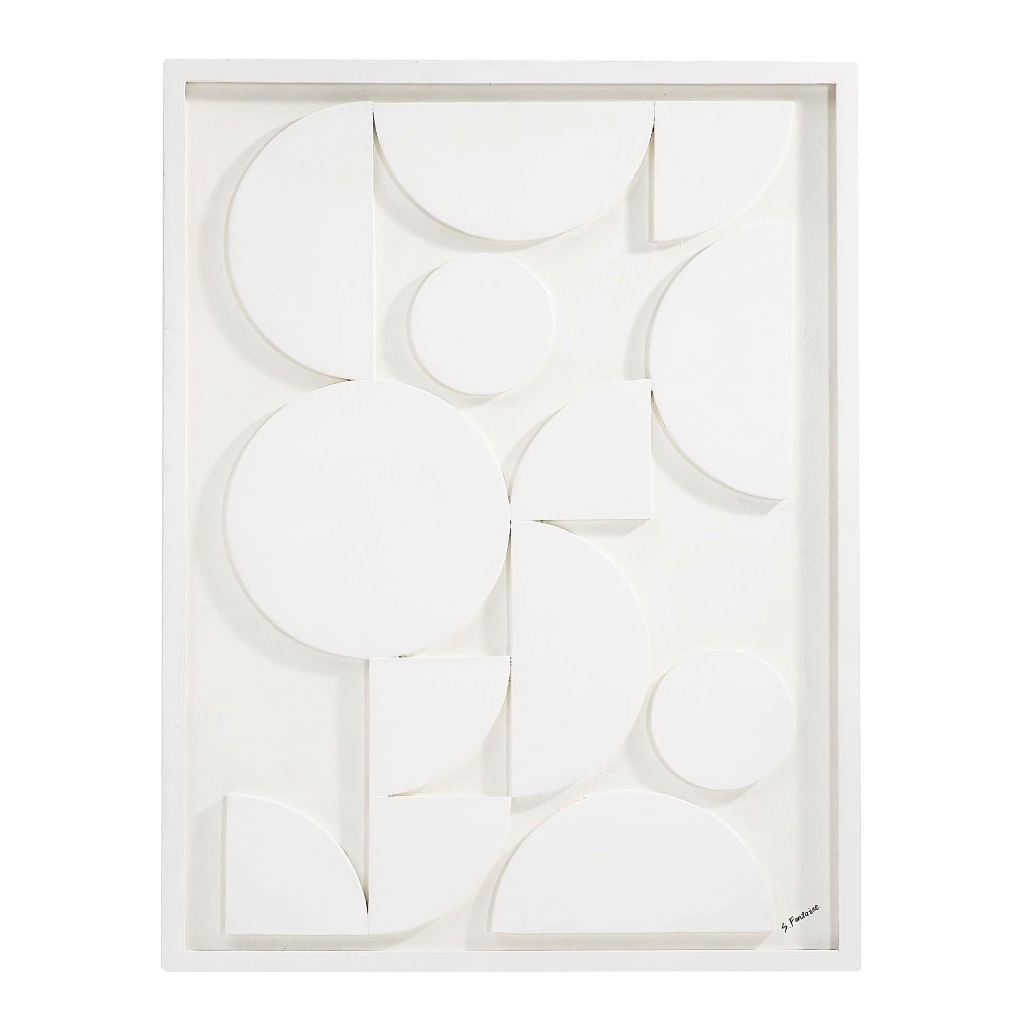 Tivat — product photograph
