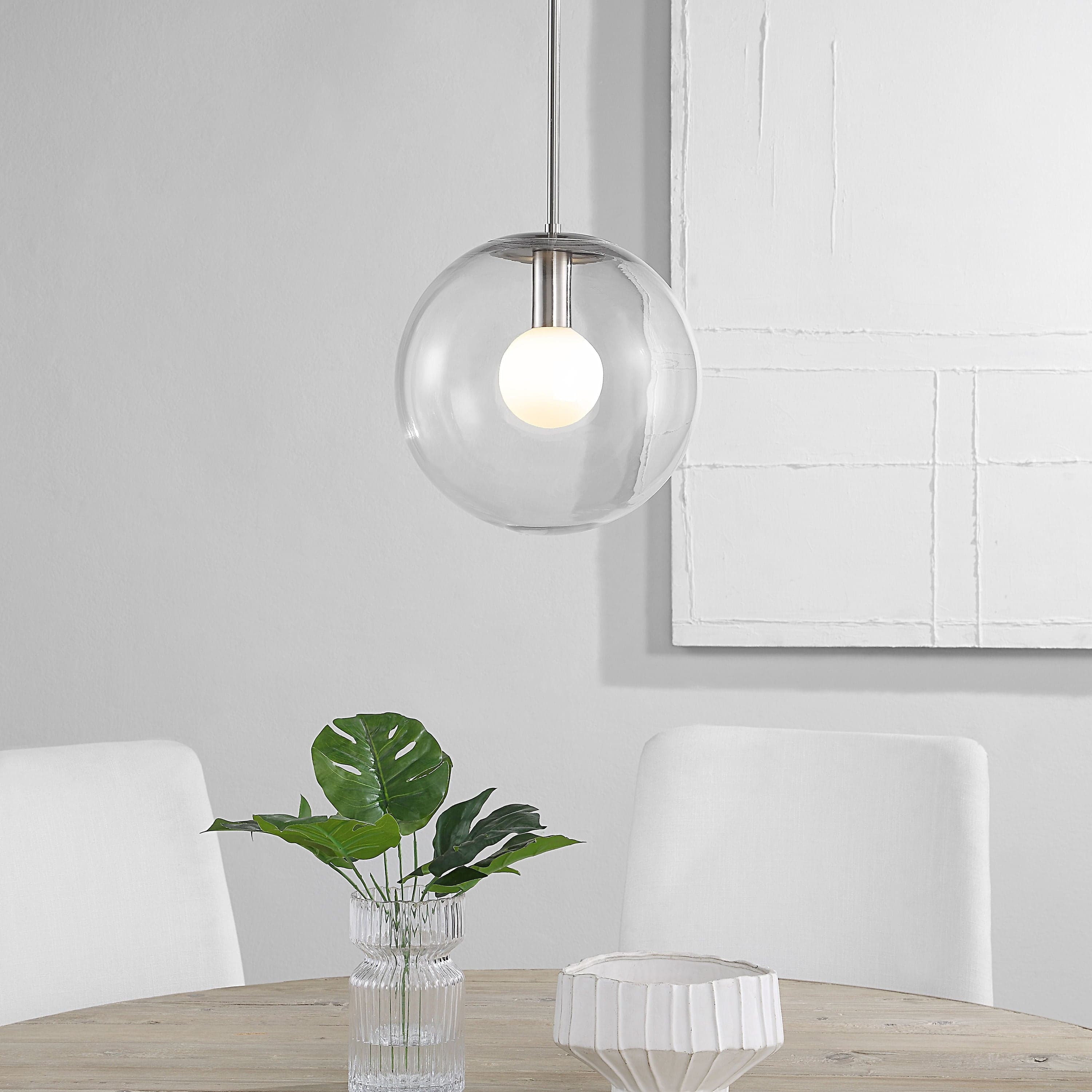 Quince — product photograph