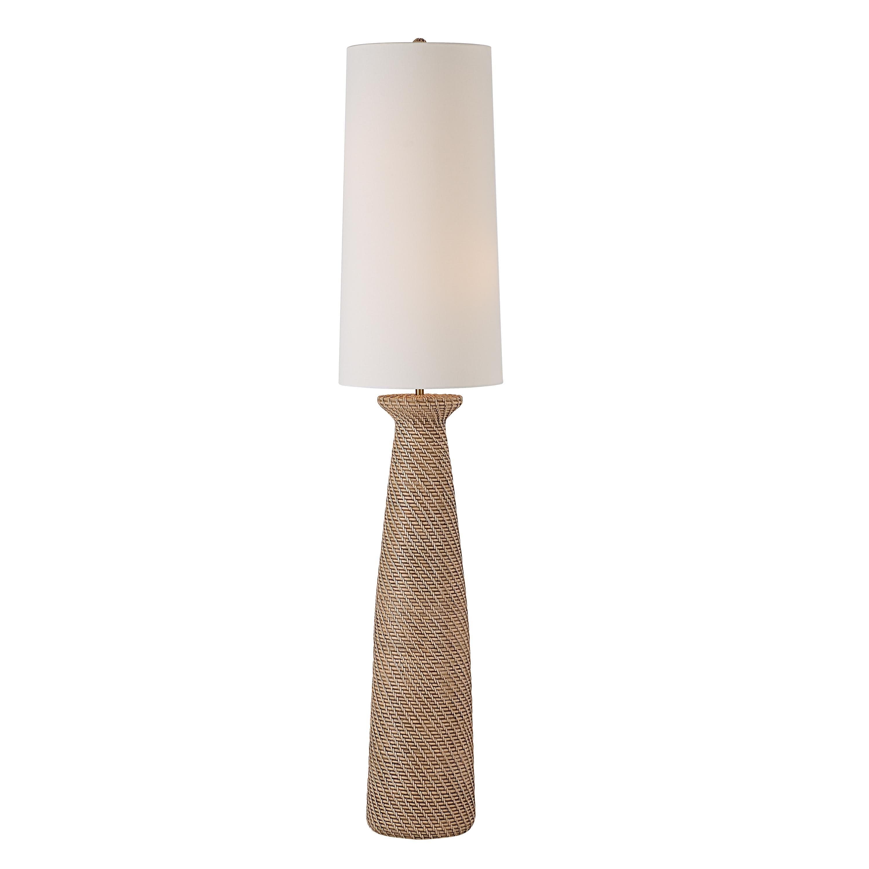 Nathalie — product photograph