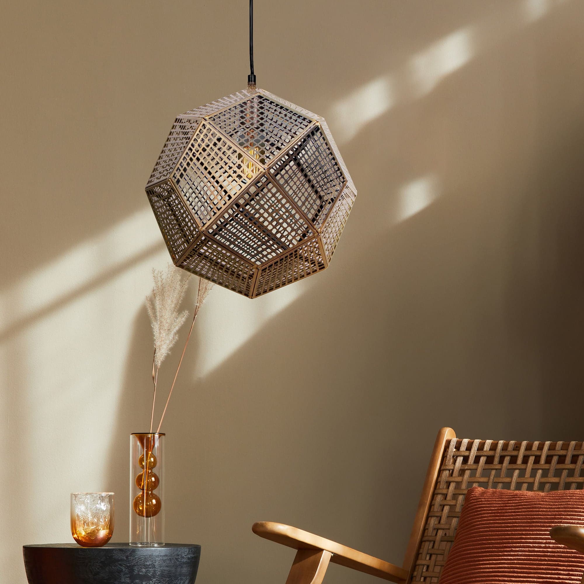 Skars — product photograph