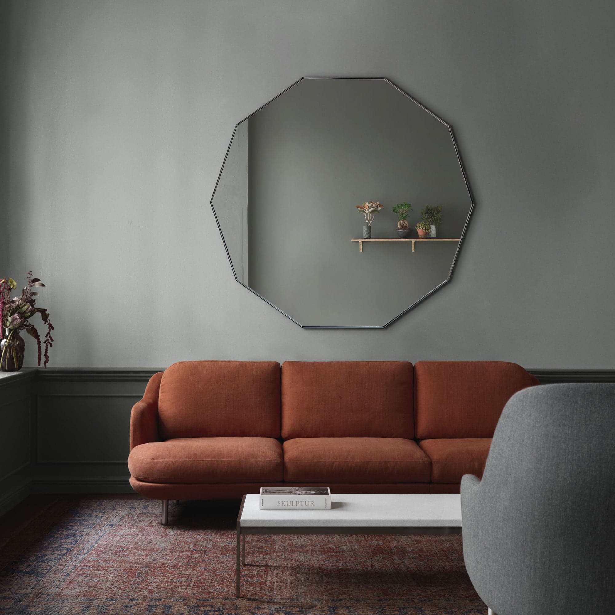 Christian — product photograph