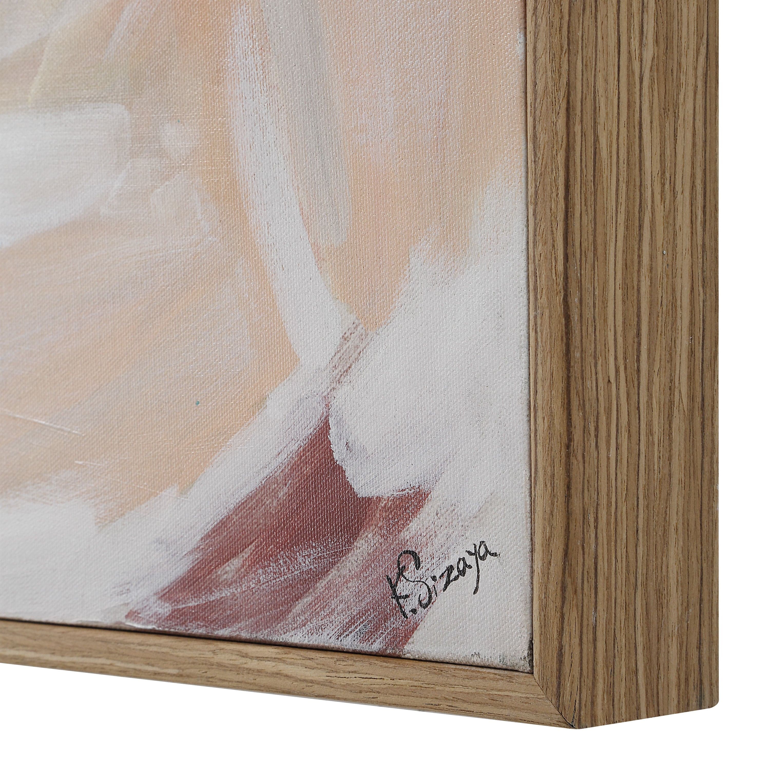 Valenca — product photograph