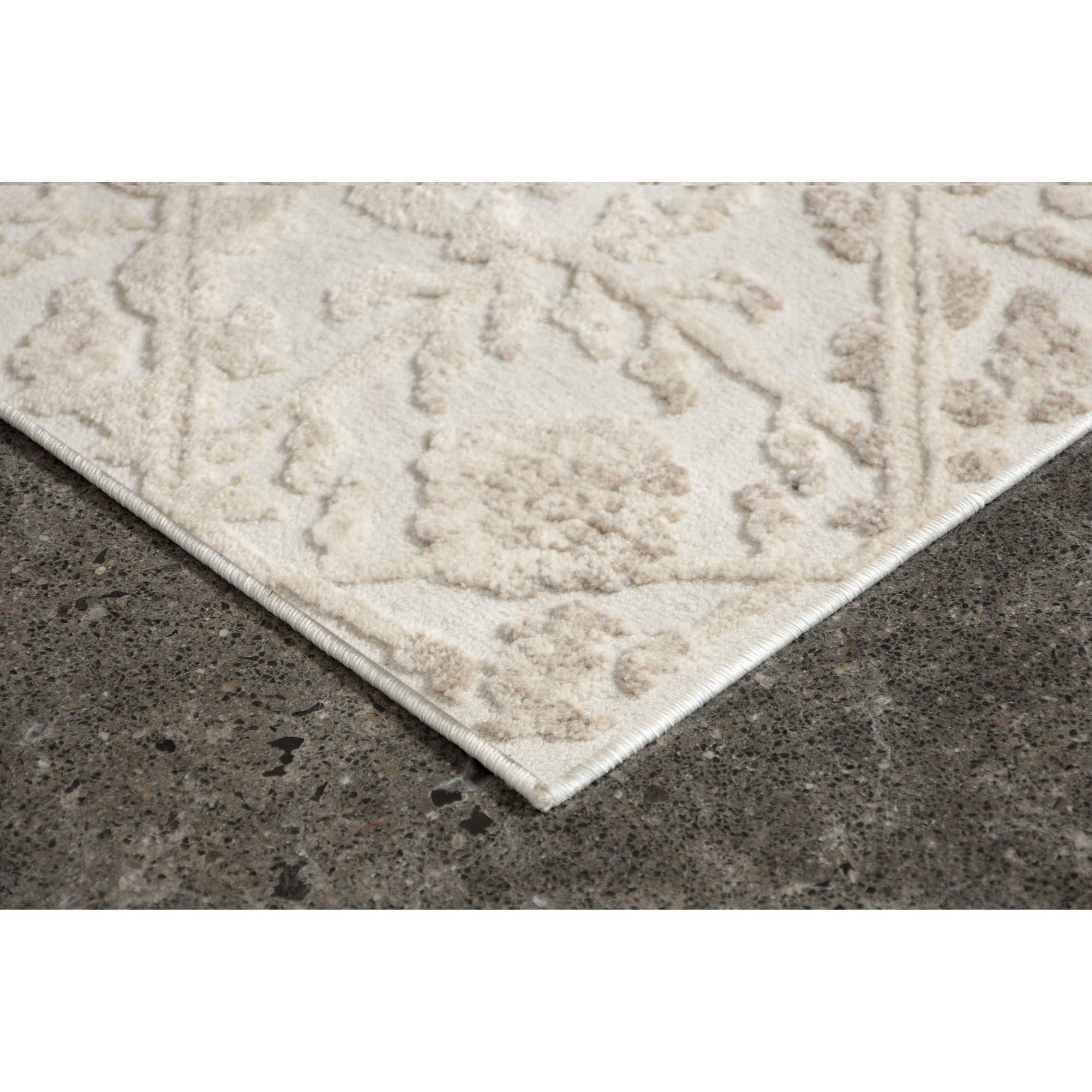 Ariella — product photograph