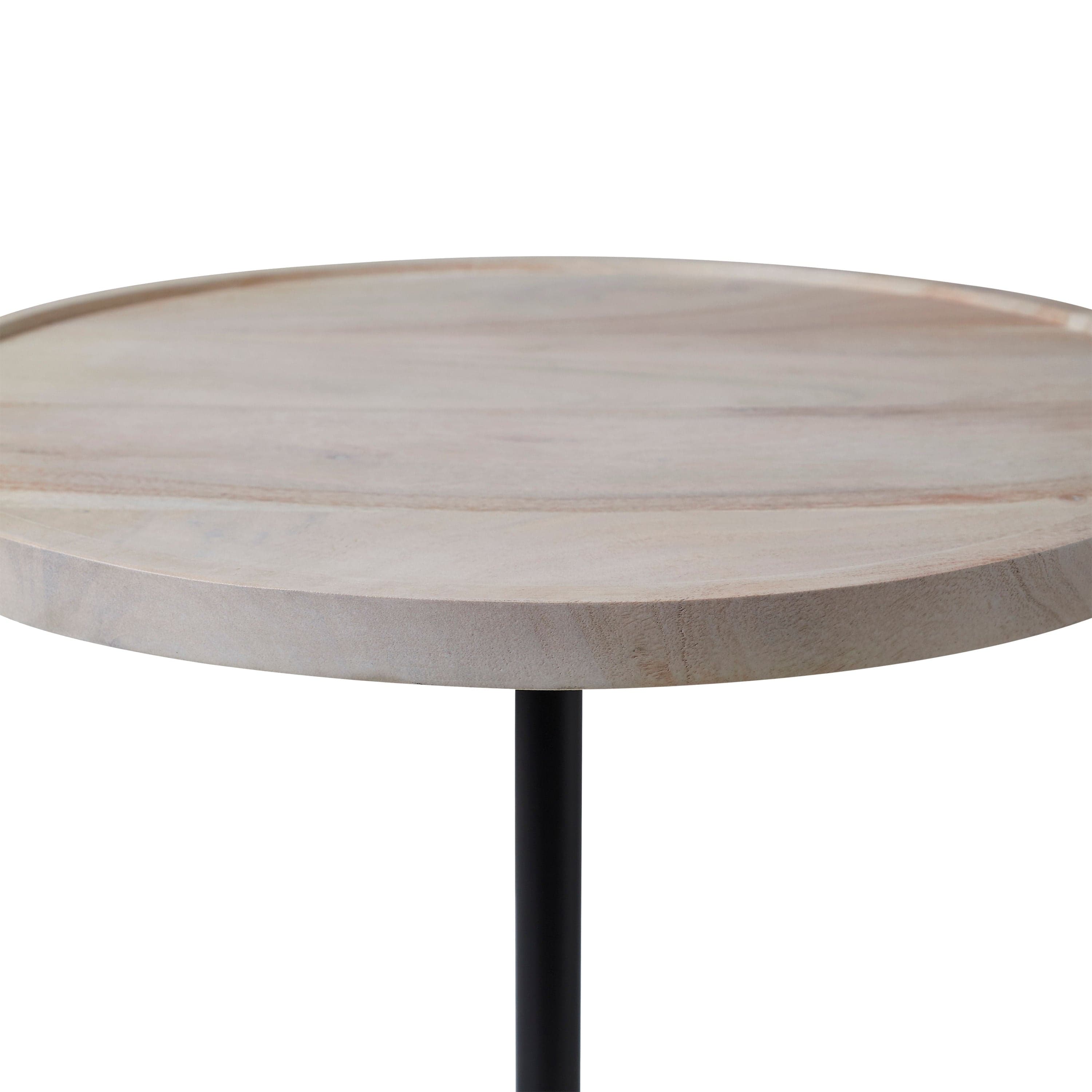 Antares — product photograph