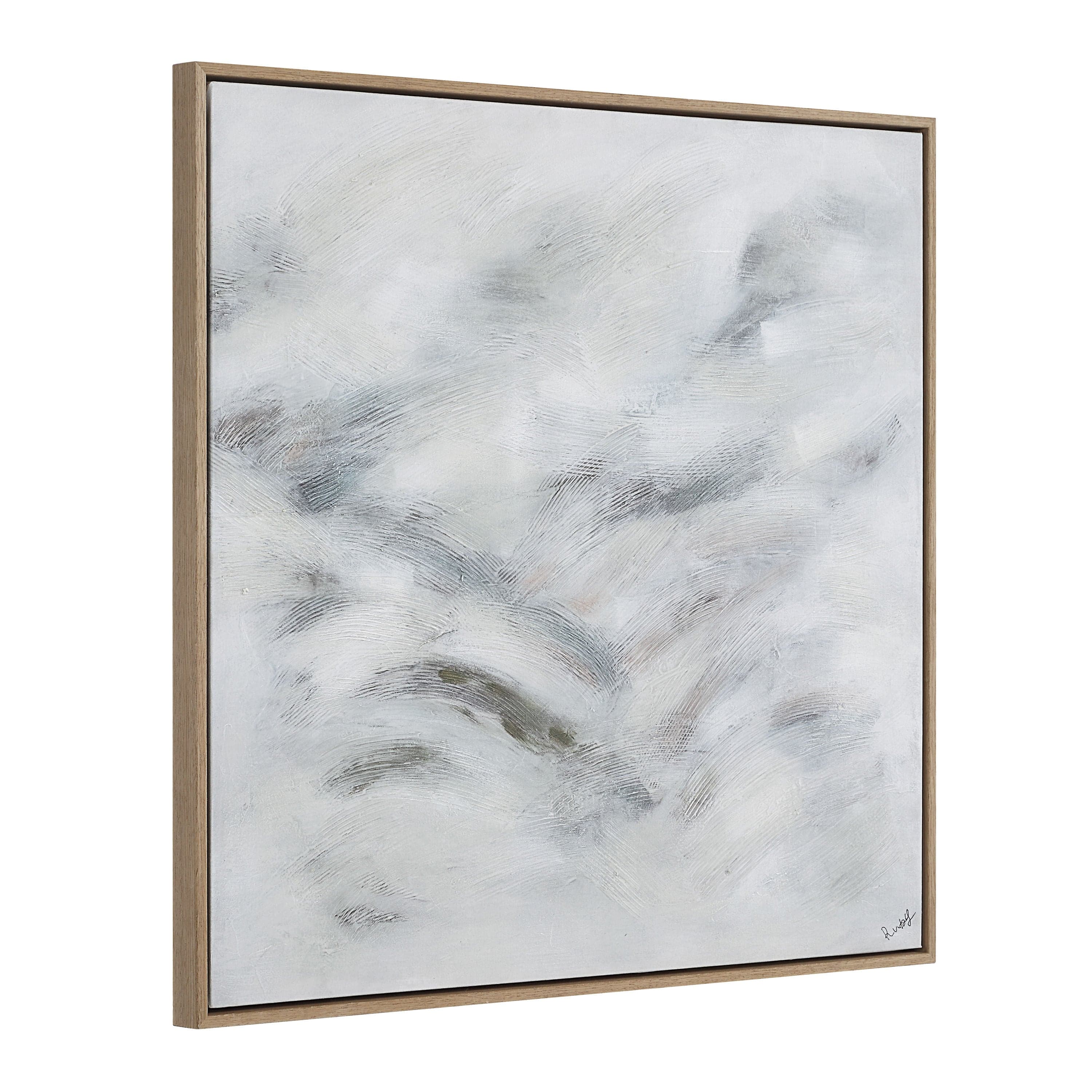 Becks — product photograph