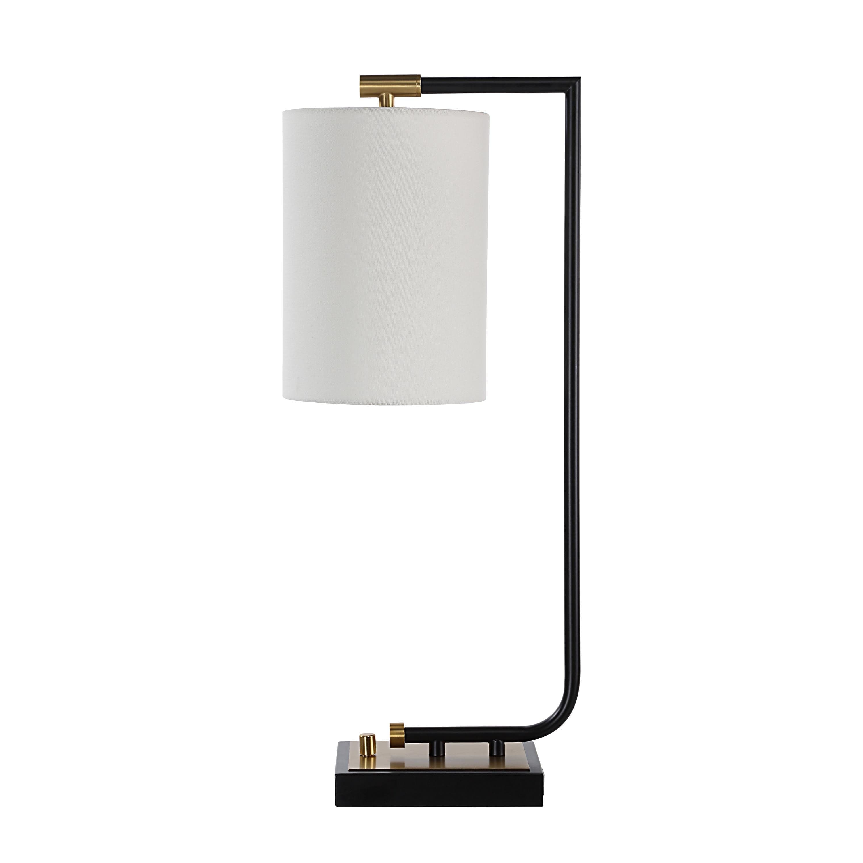 Perlato — product photograph