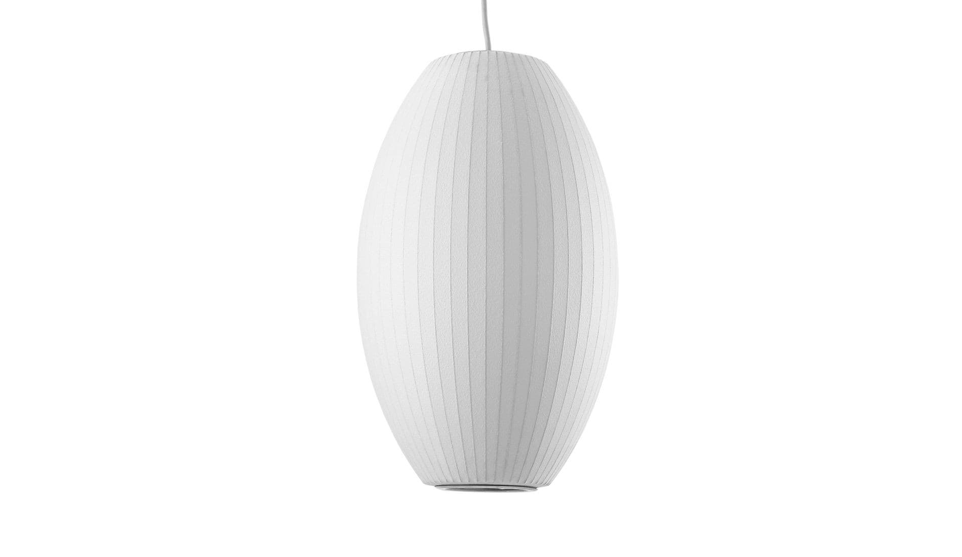 Sigar Bubble Pendant Light — product photograph