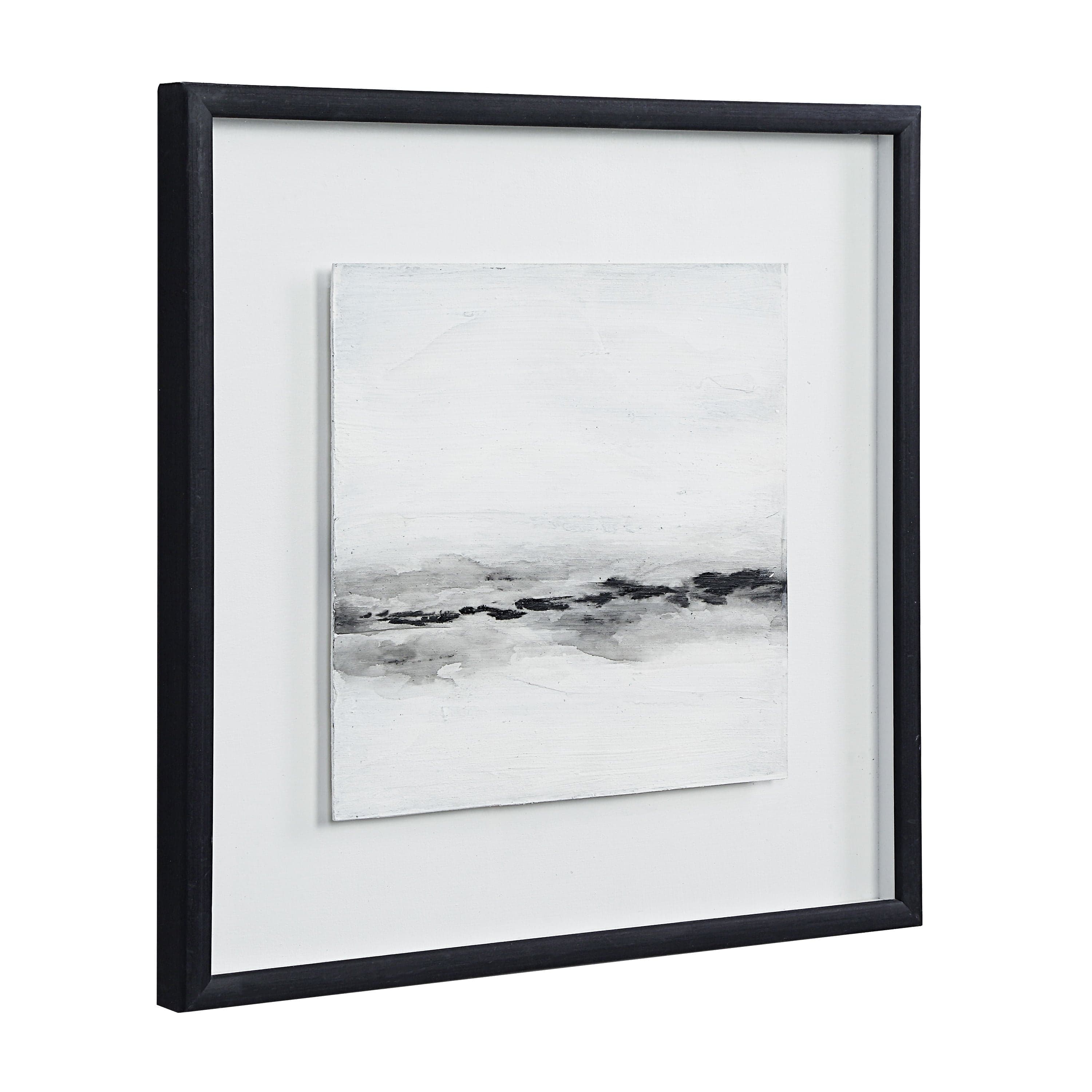 Tangelo — product photograph