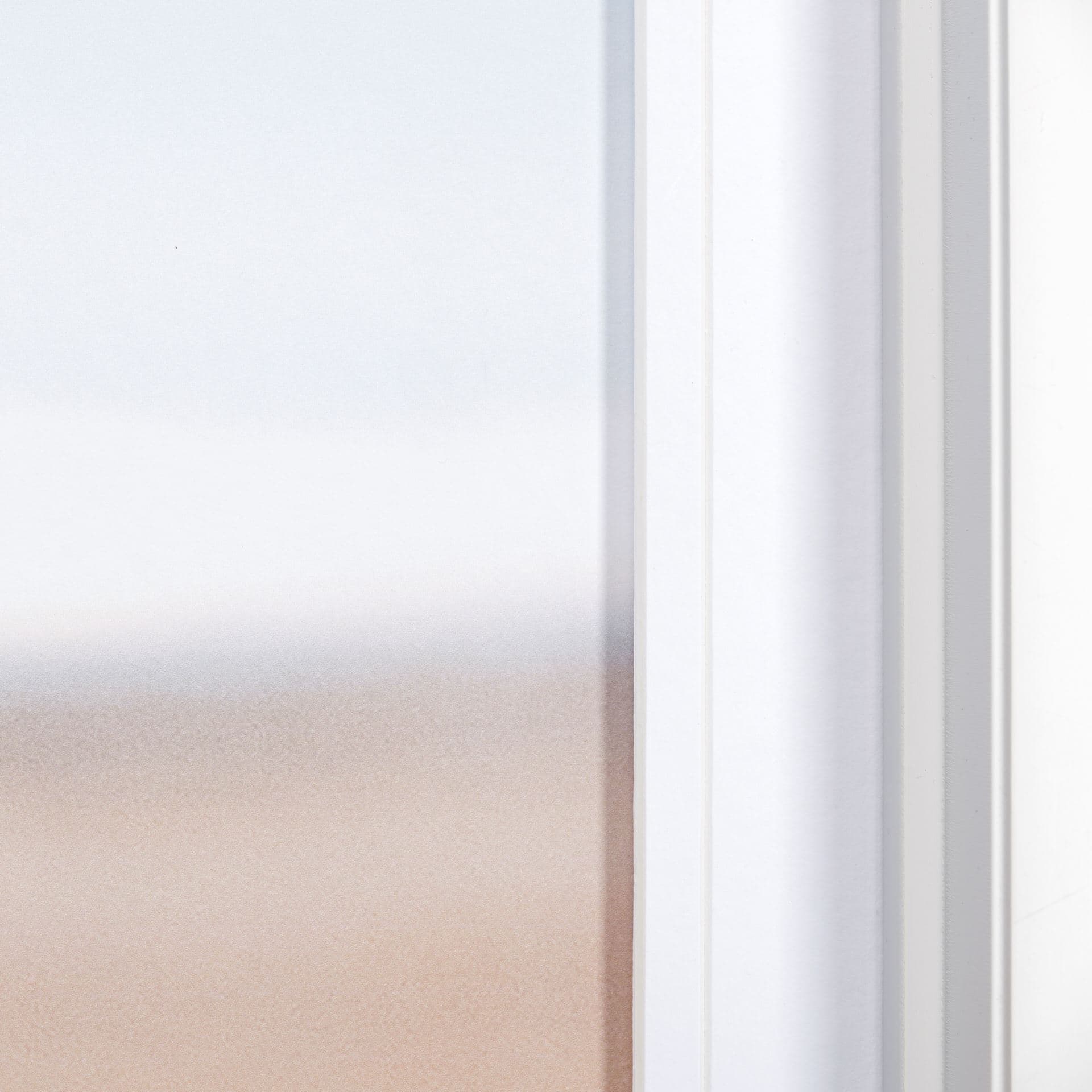 49822 Heida I by Laura Marshall a Framed Photo Art Print Matted under Glass — product photograph