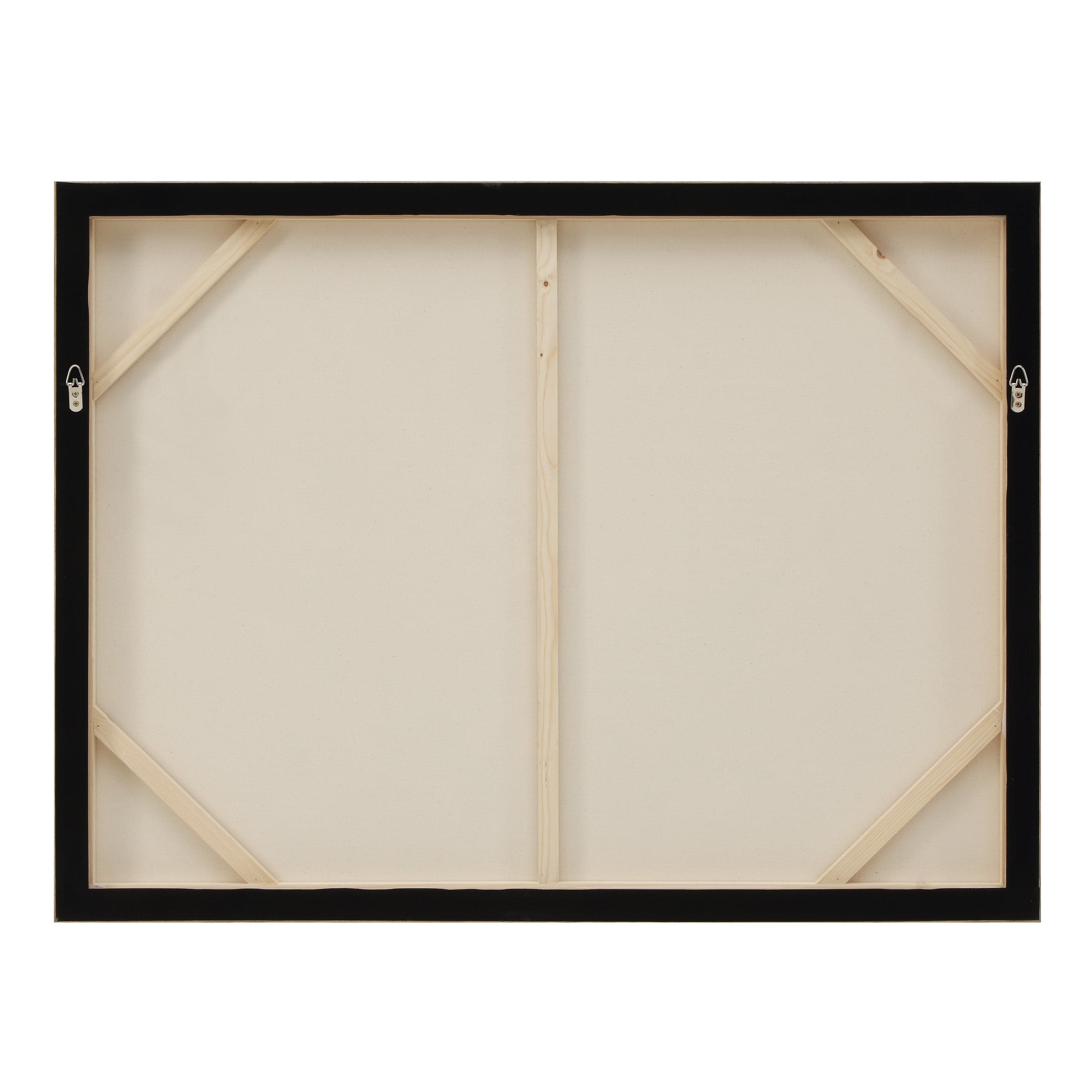 Liliosa — product photograph