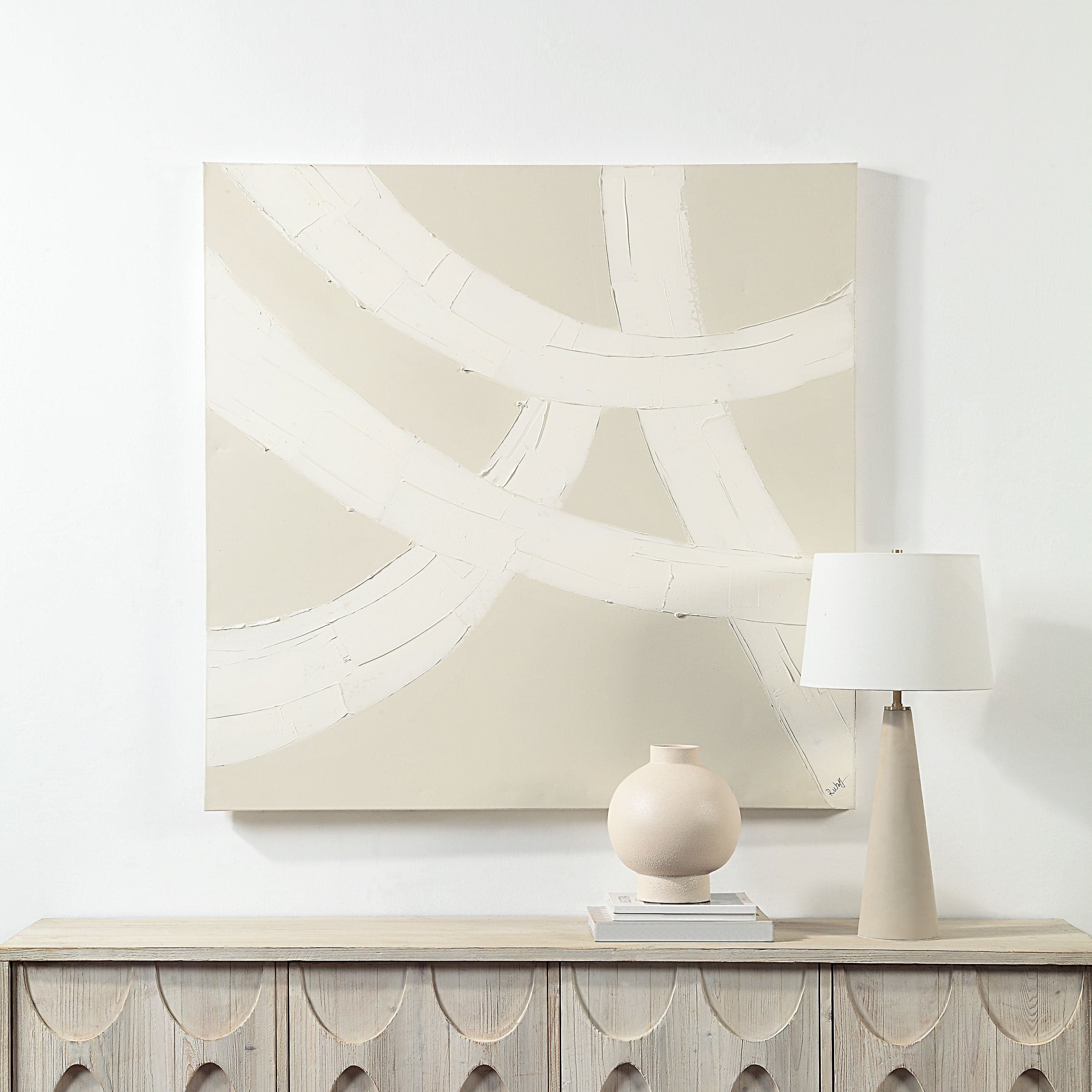 Abreo — product photograph
