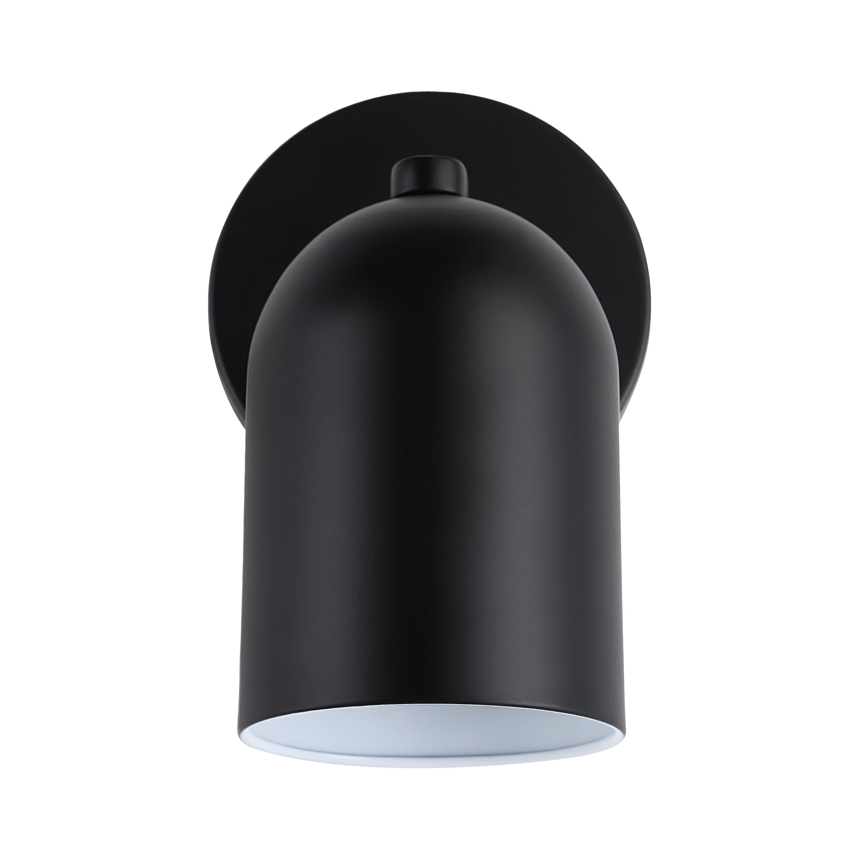 Valonia — product photograph