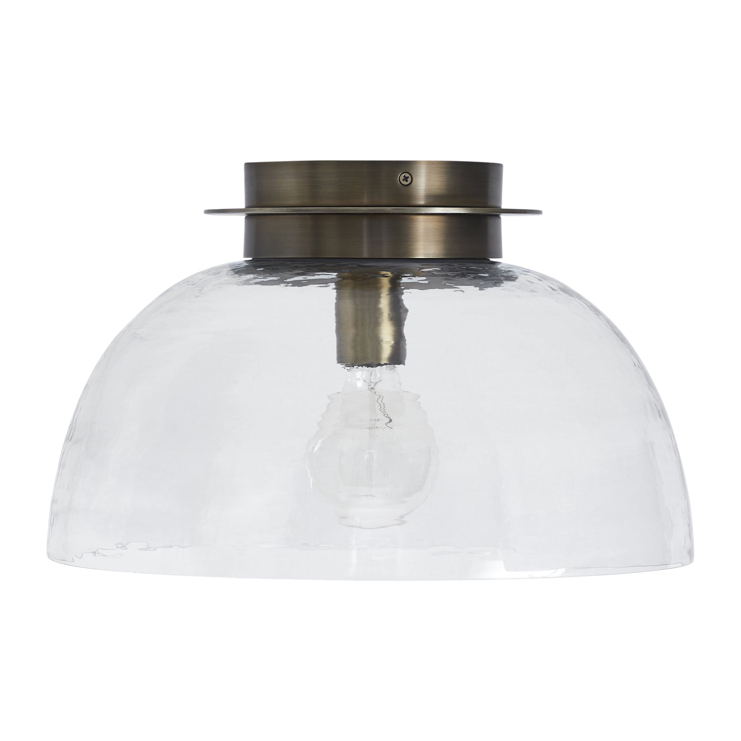 Liliane — product photograph