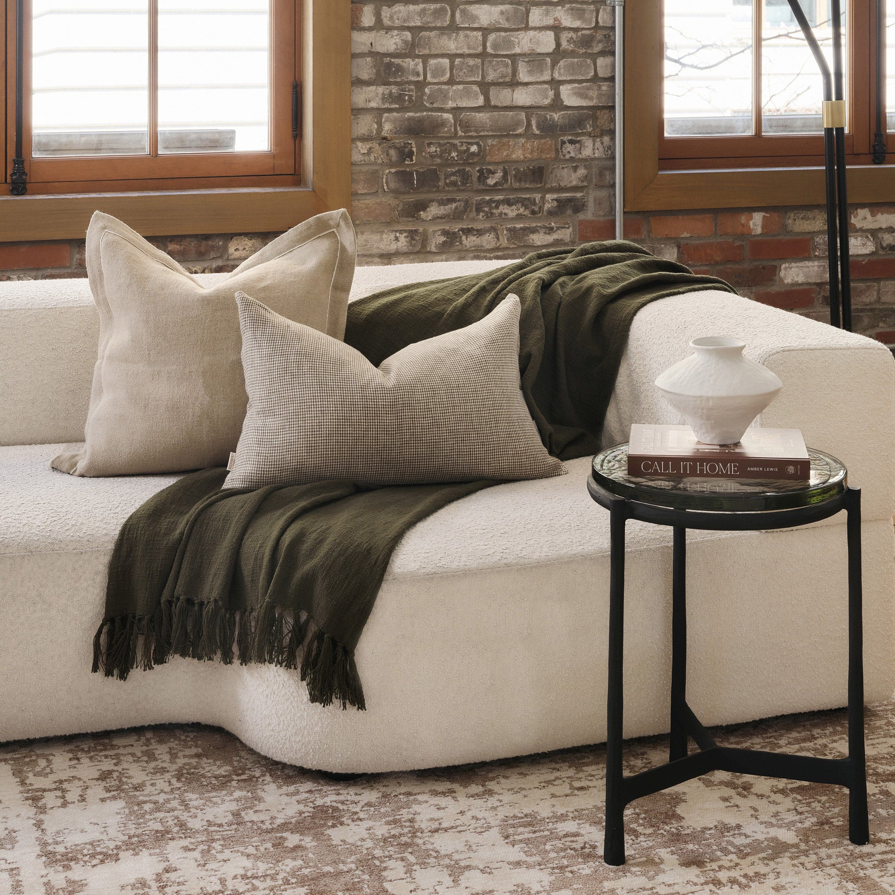 Avila — product photograph