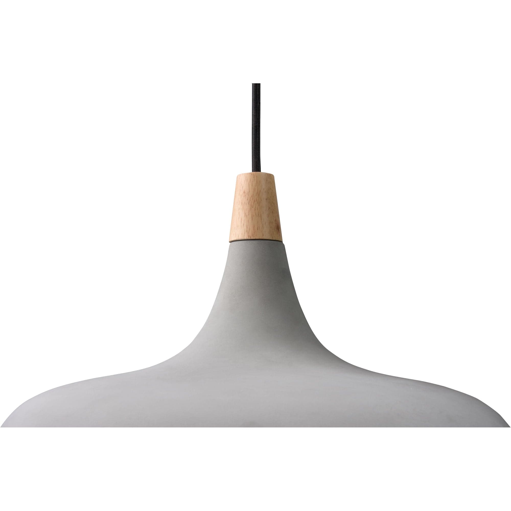 Viola-May — product photograph