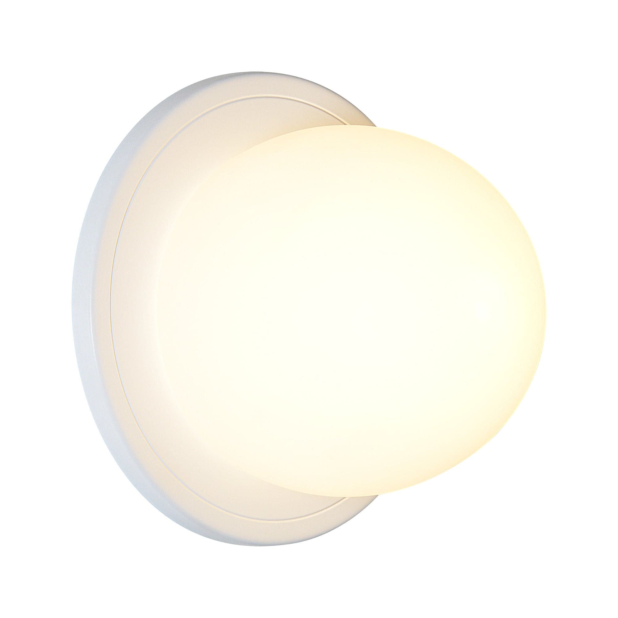 Raquel — product photograph