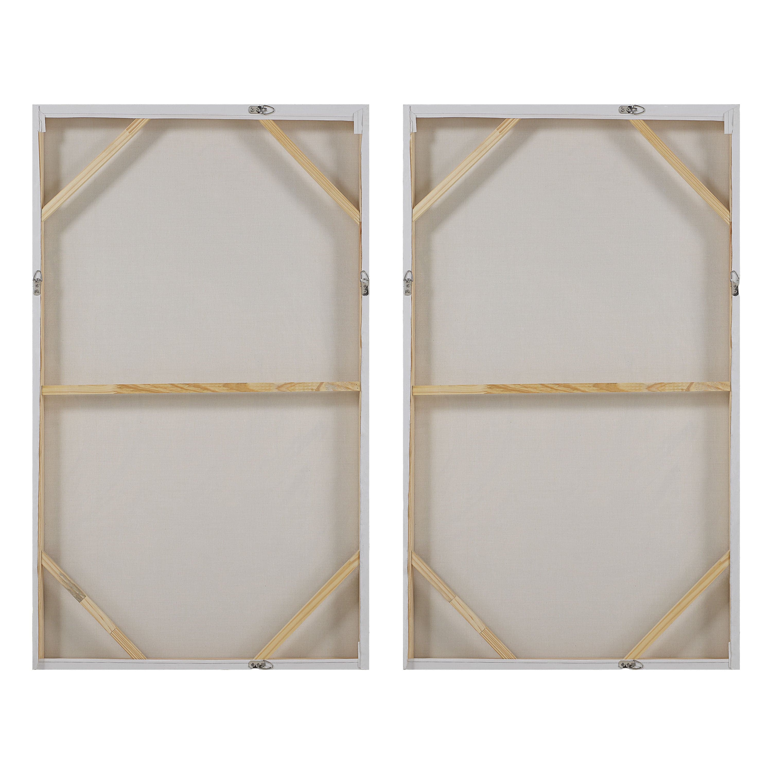 Torres — product photograph