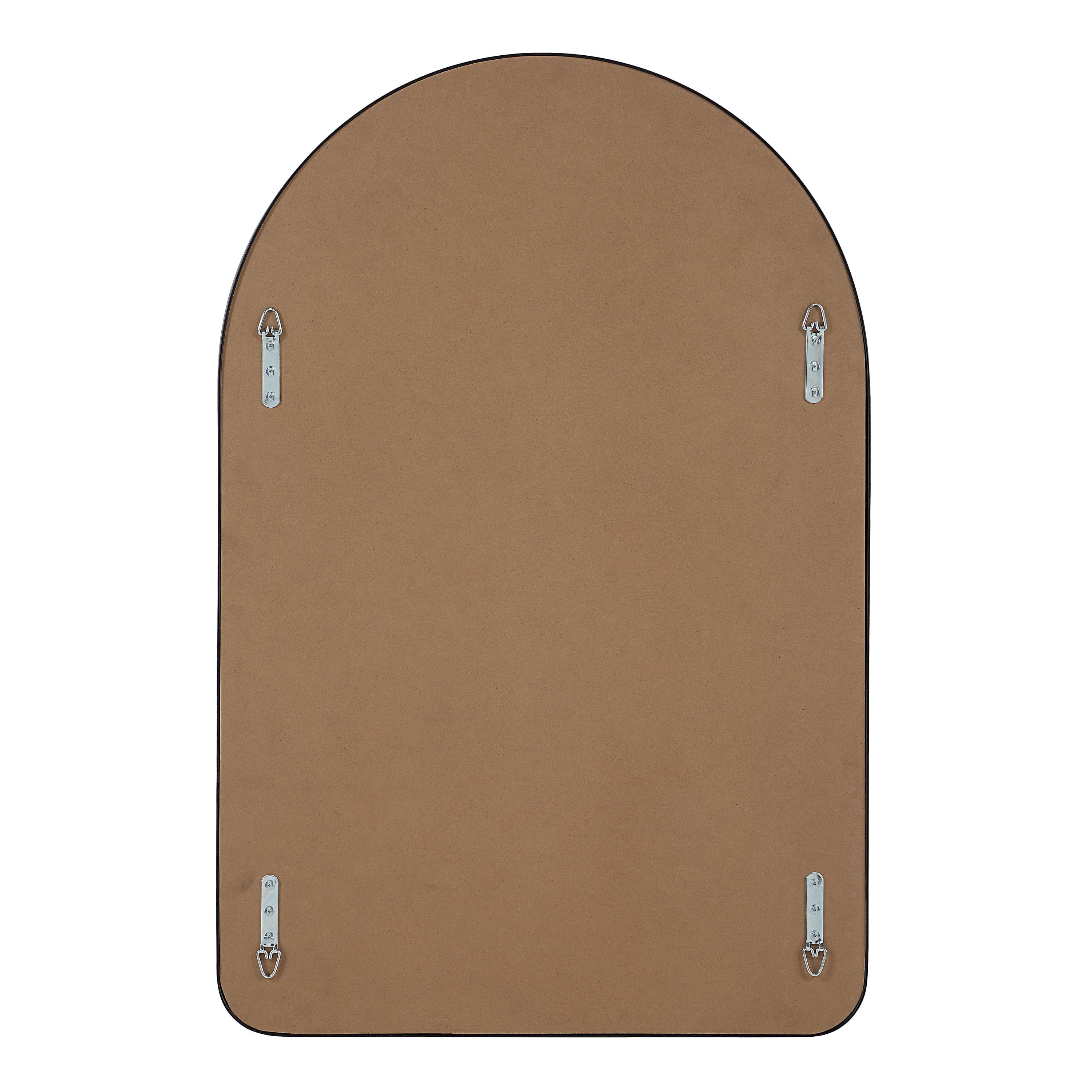 Cascais — product photograph