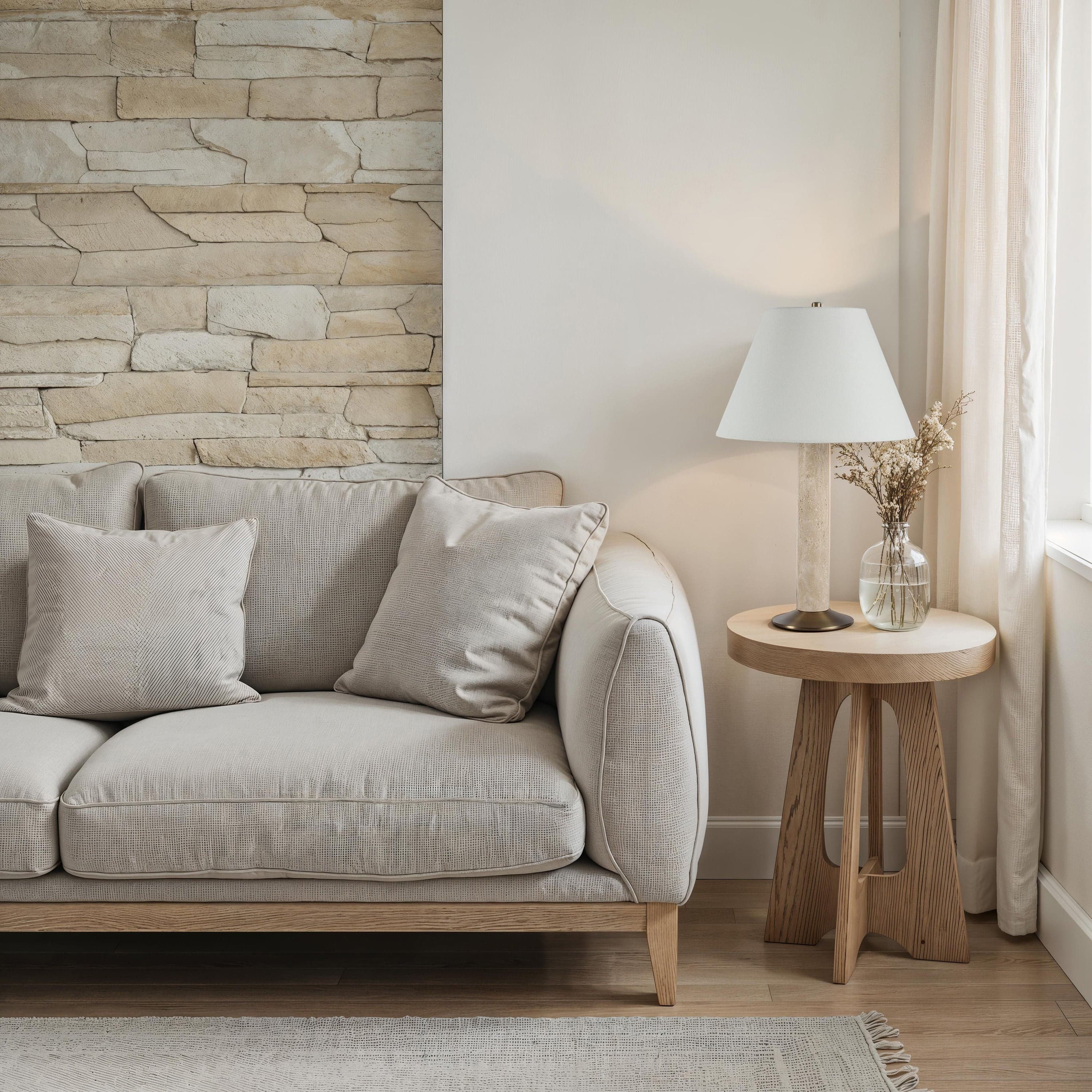 Tamara — product photograph