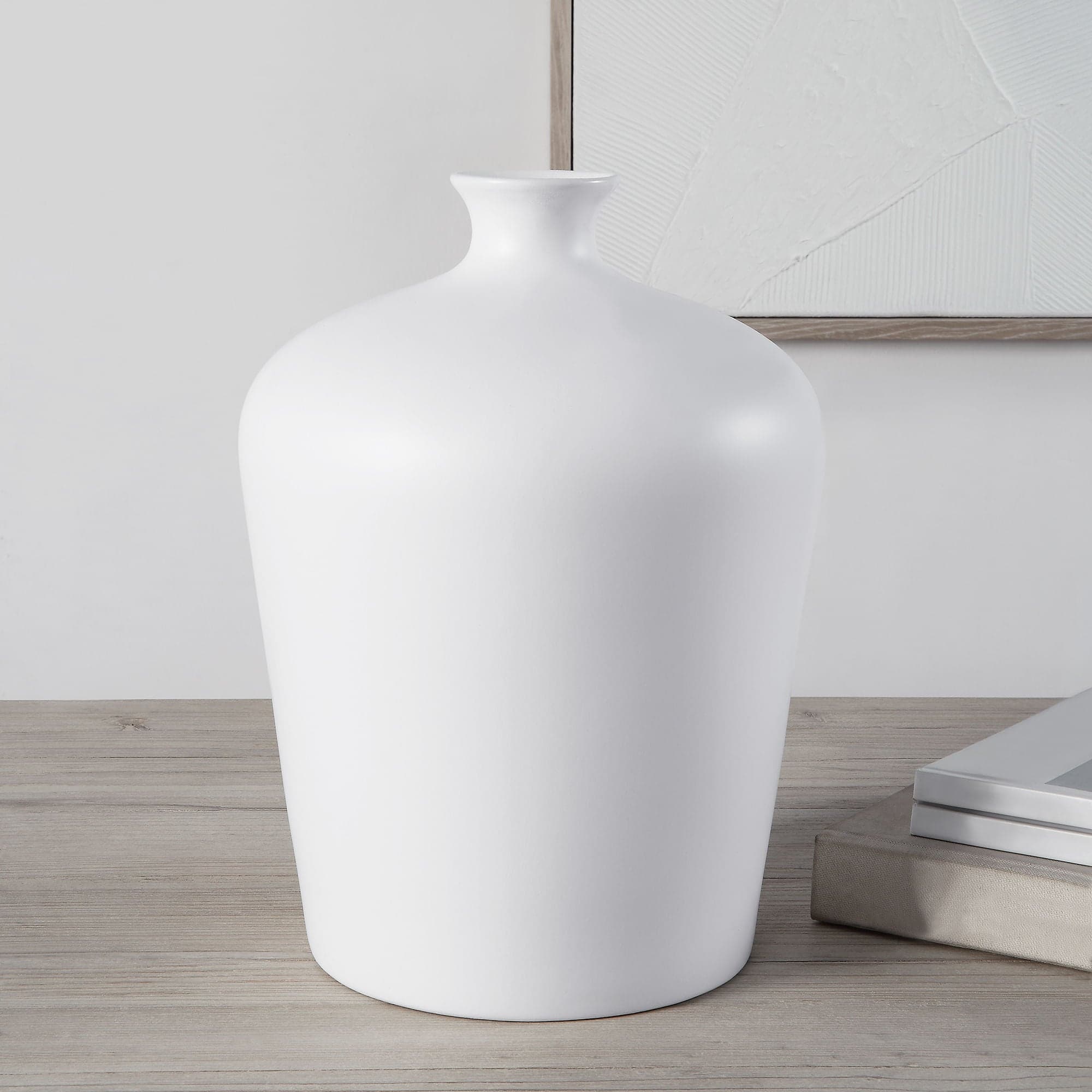 Alfano — product photograph