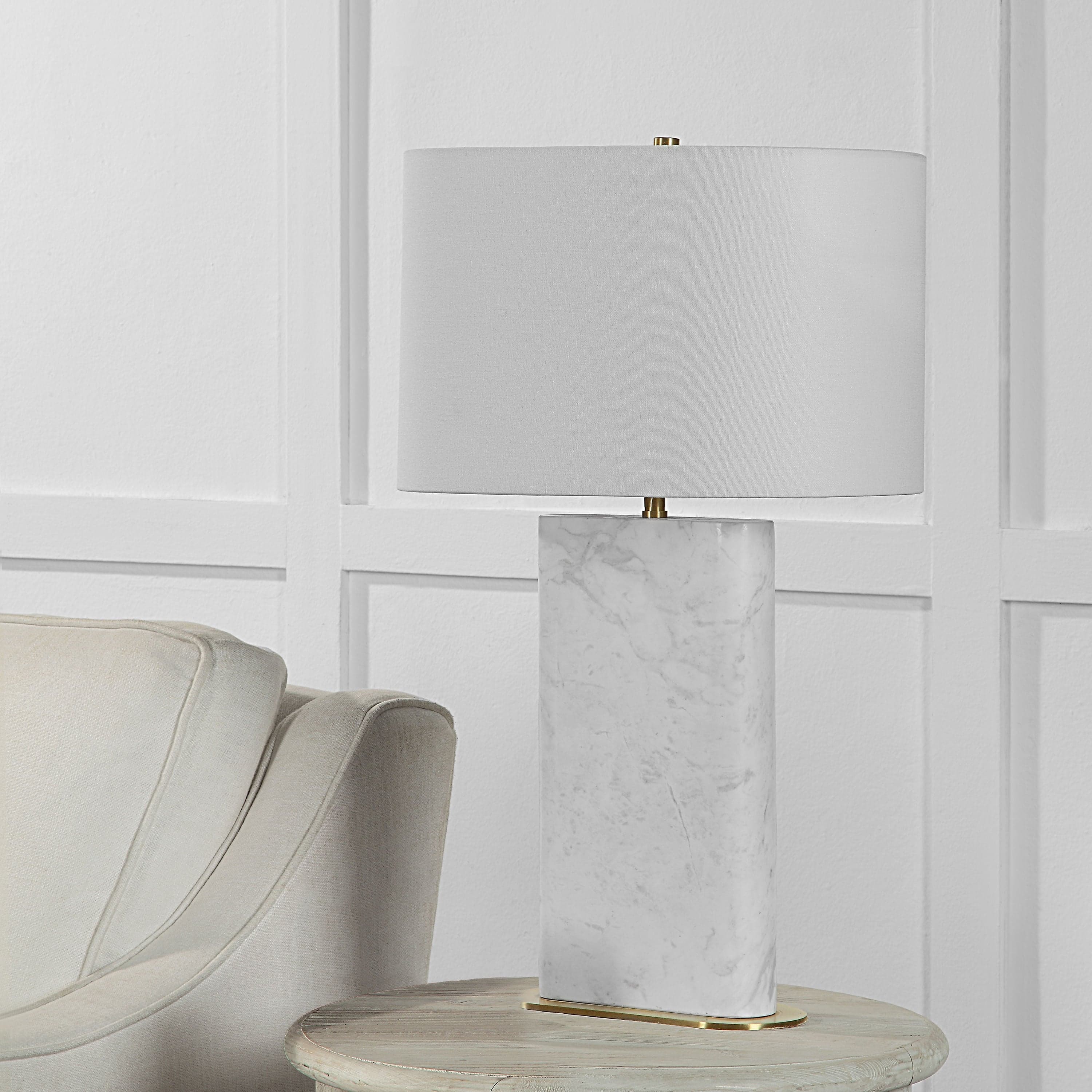 Irisa — product photograph
