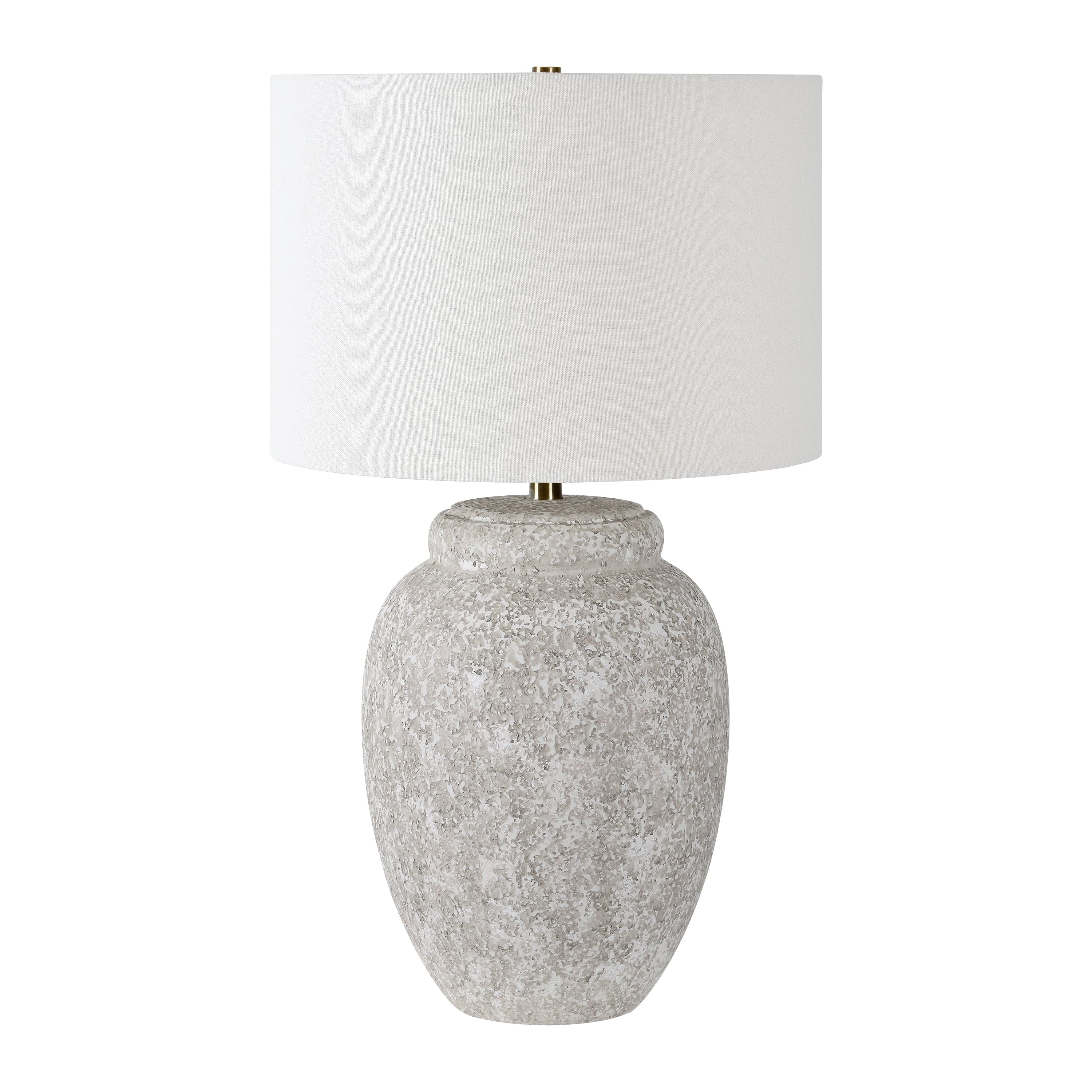 Wassily — product photograph