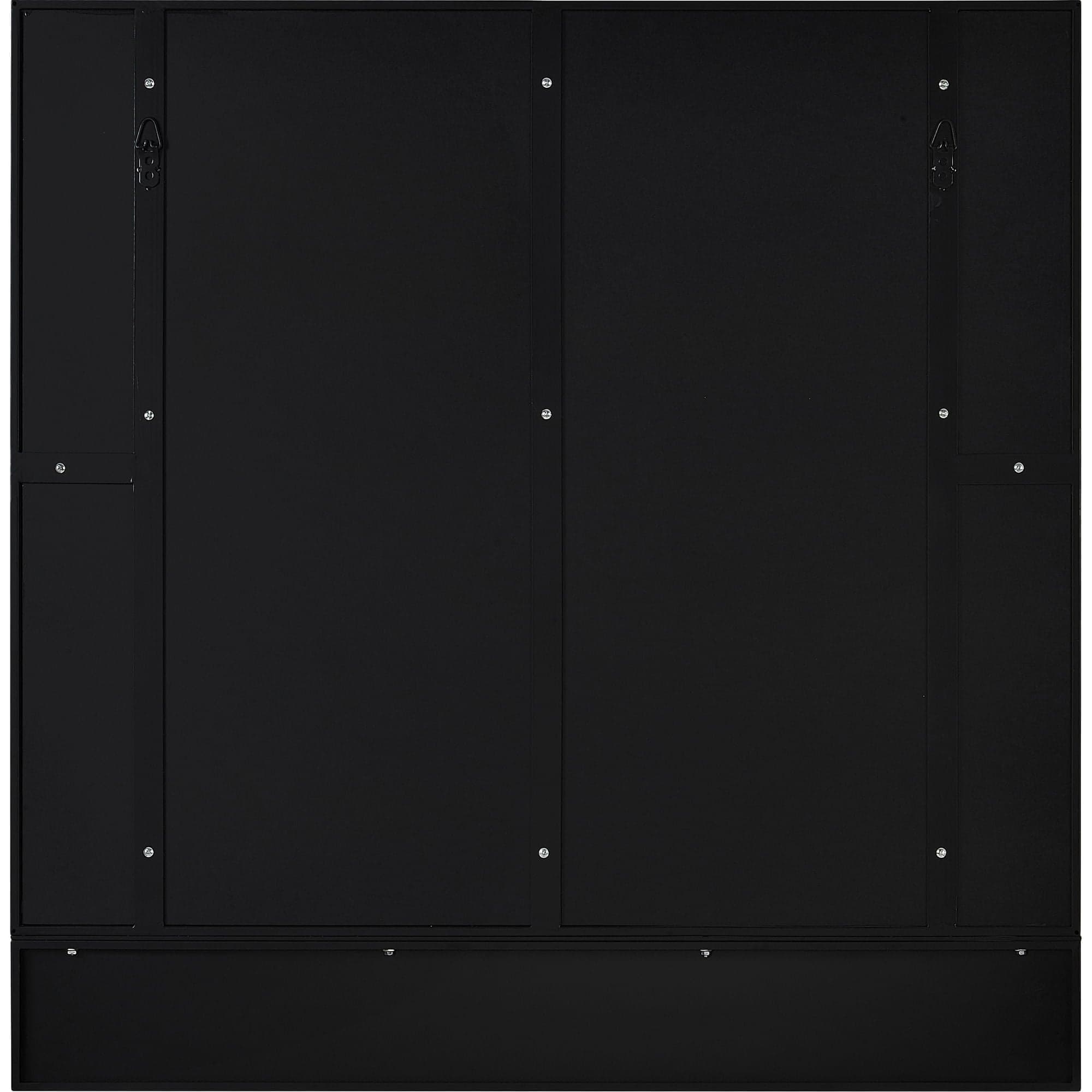 Otavi — product photograph