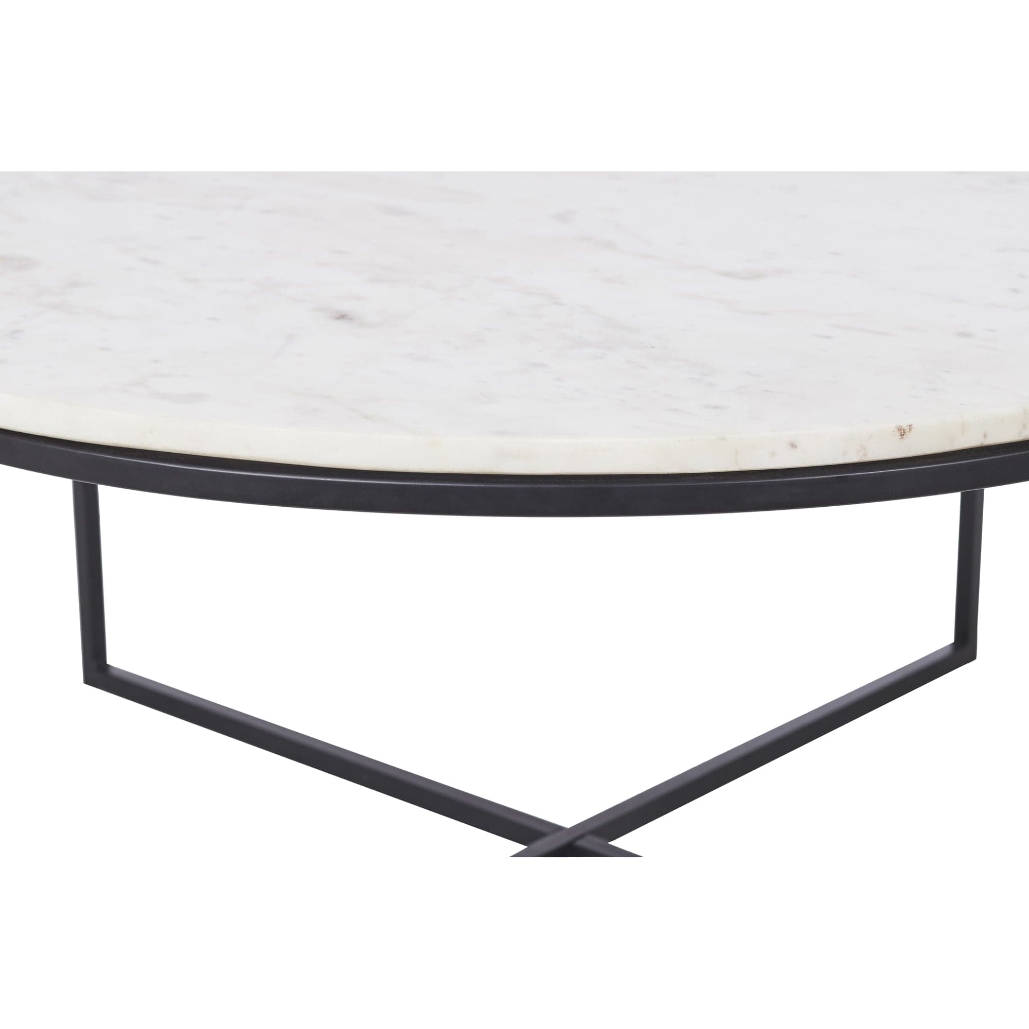 Livia — product photograph