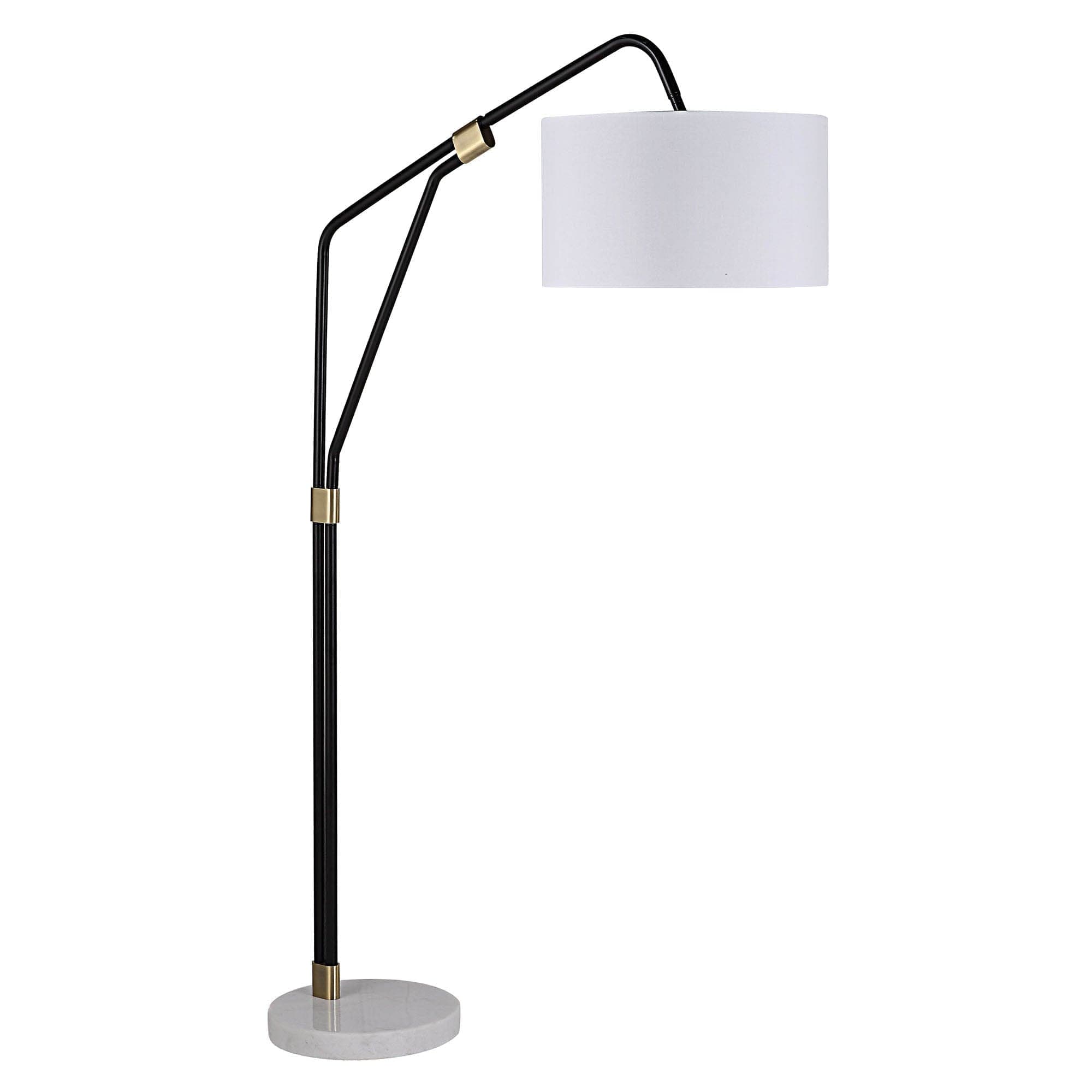 Wroxton — product photograph