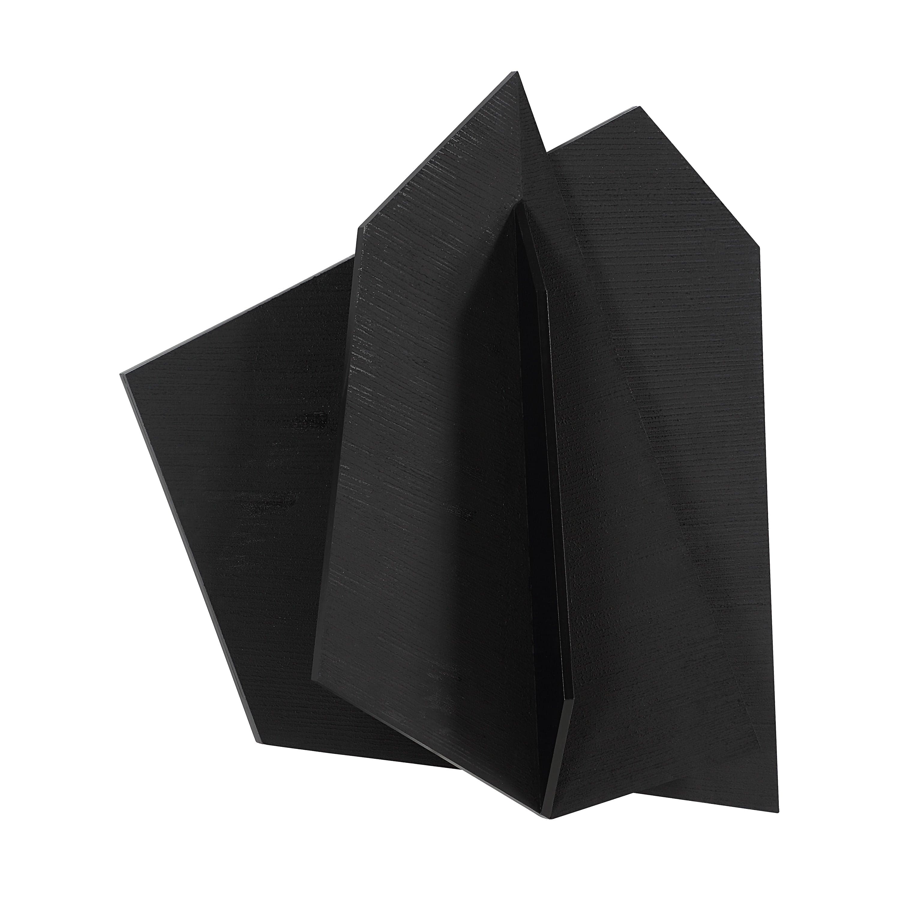 Talulah — product photograph