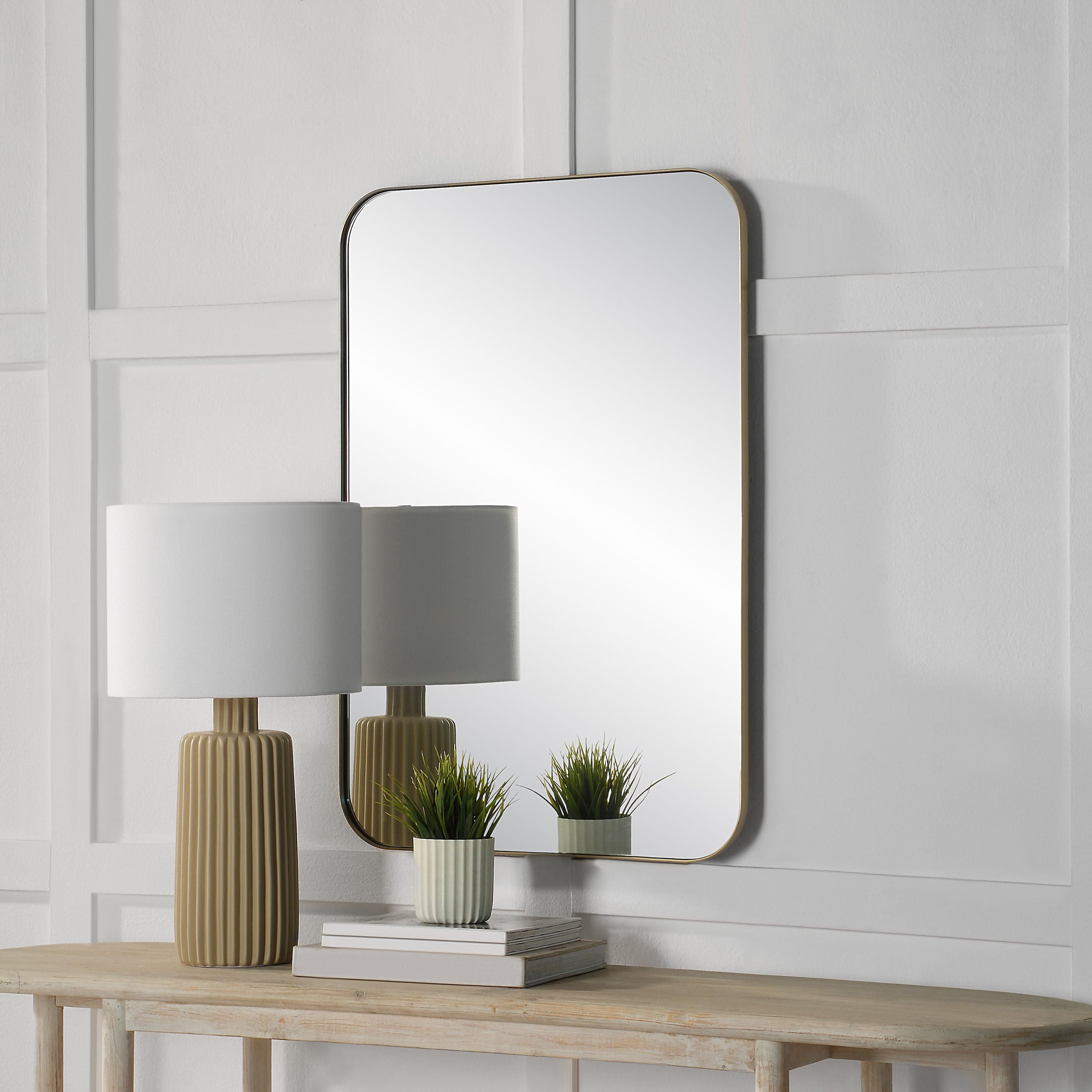 Vesey — product photograph