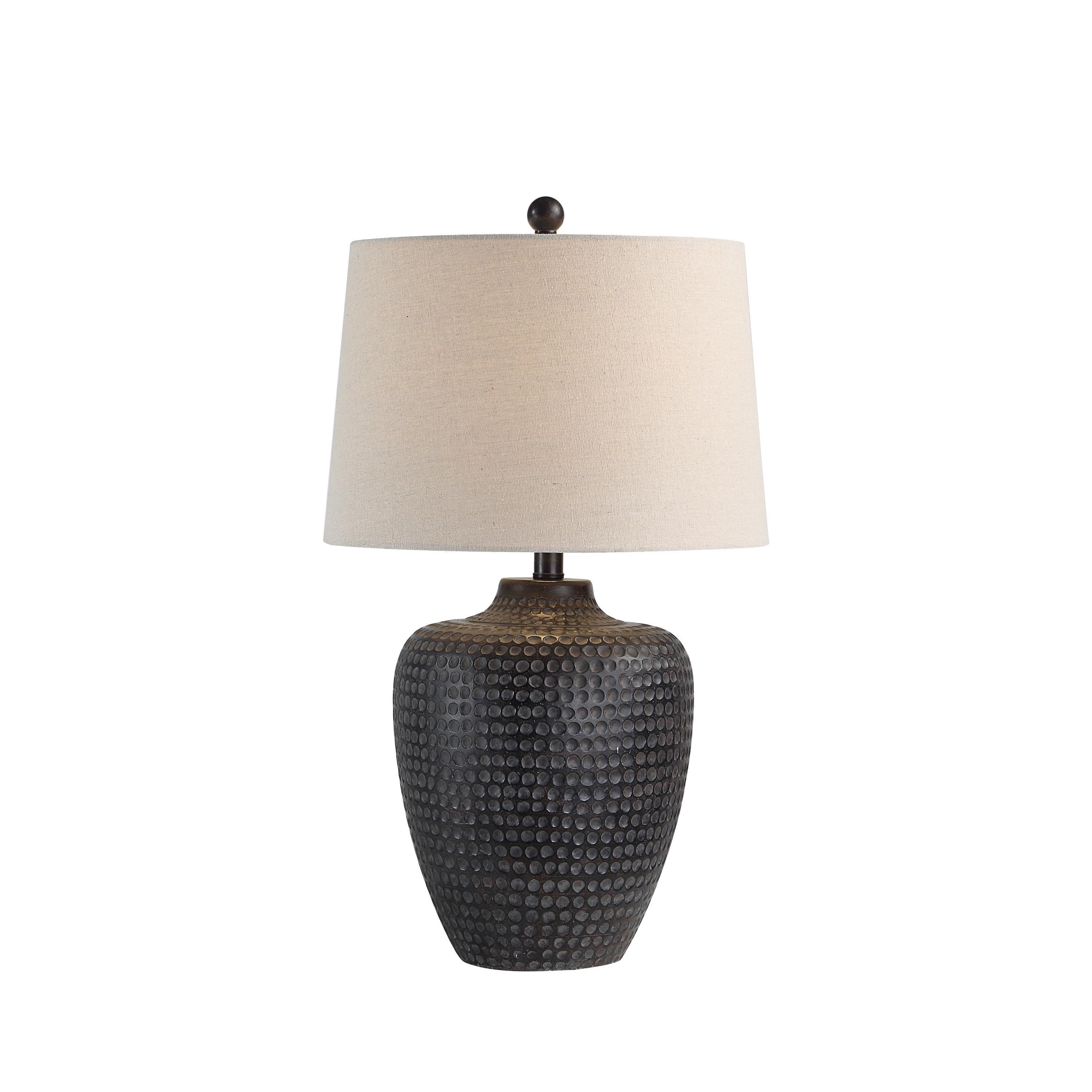 Agueda — product photograph