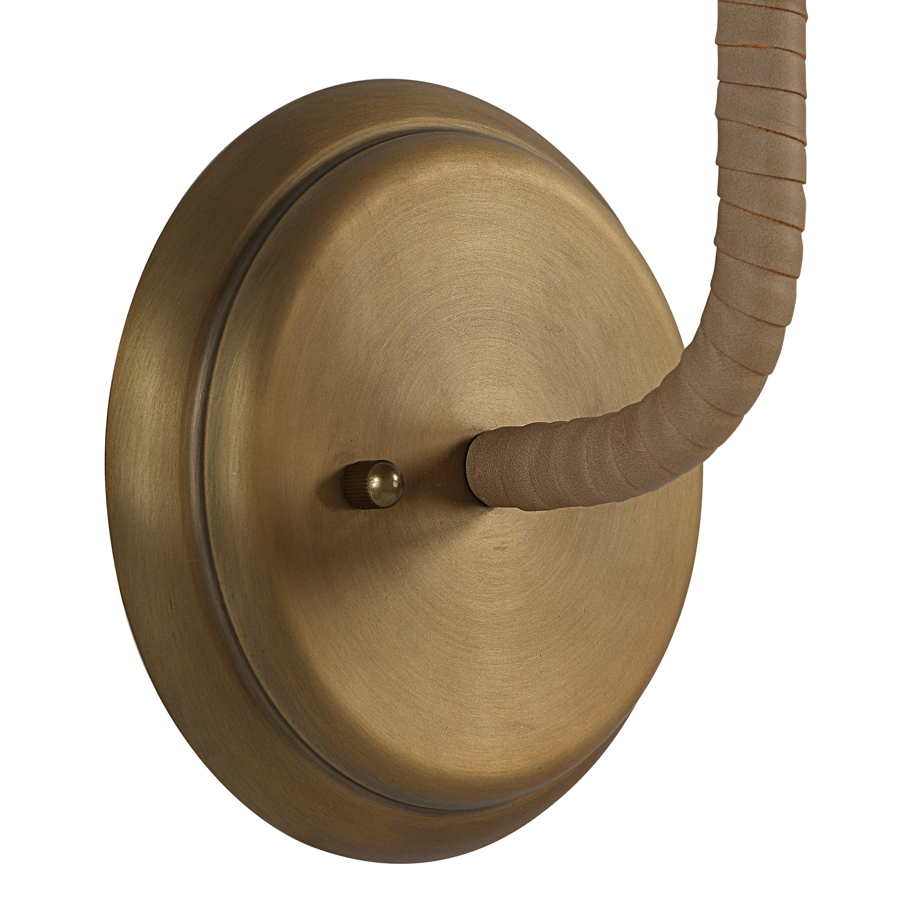 Portside — product photograph