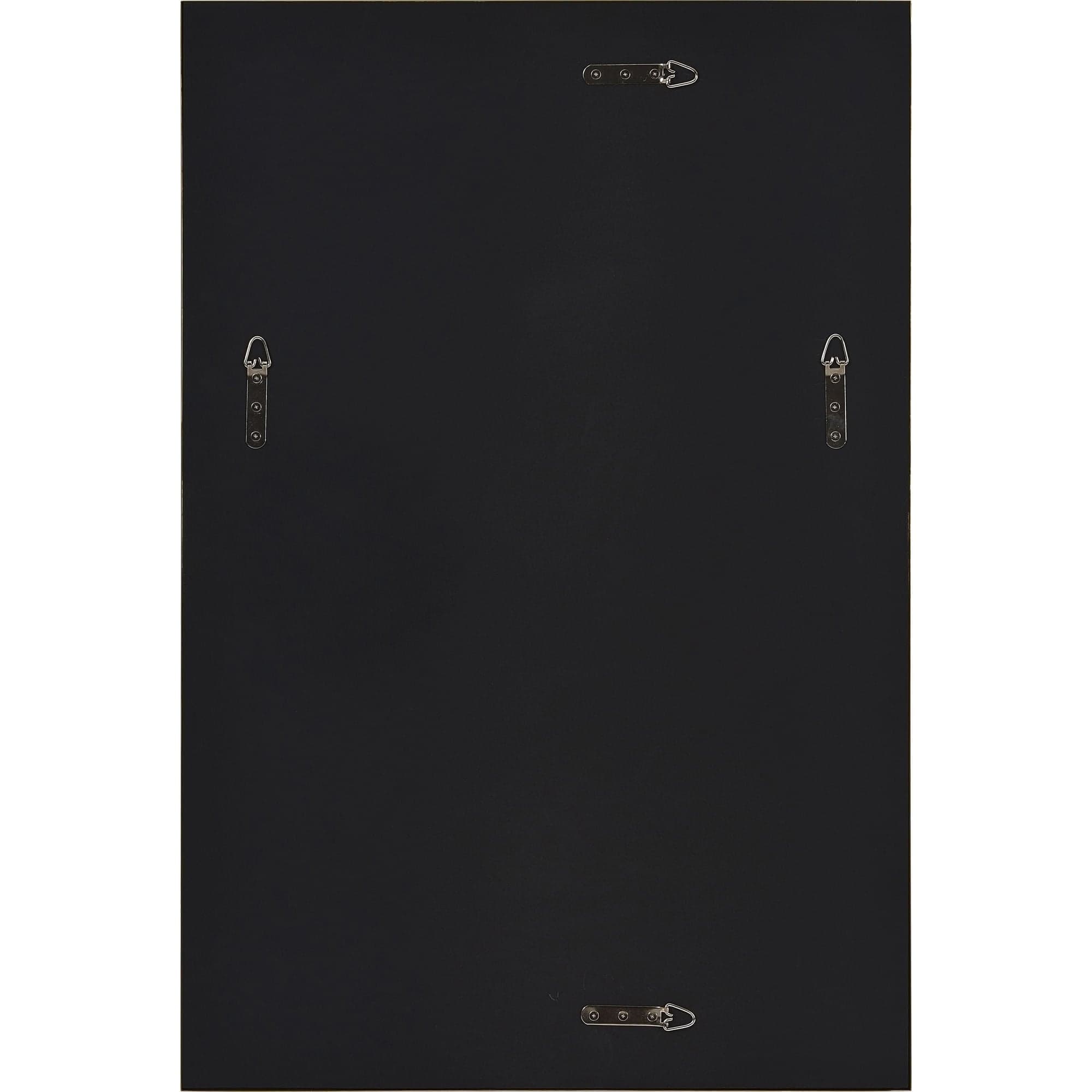 Raydon — product photograph